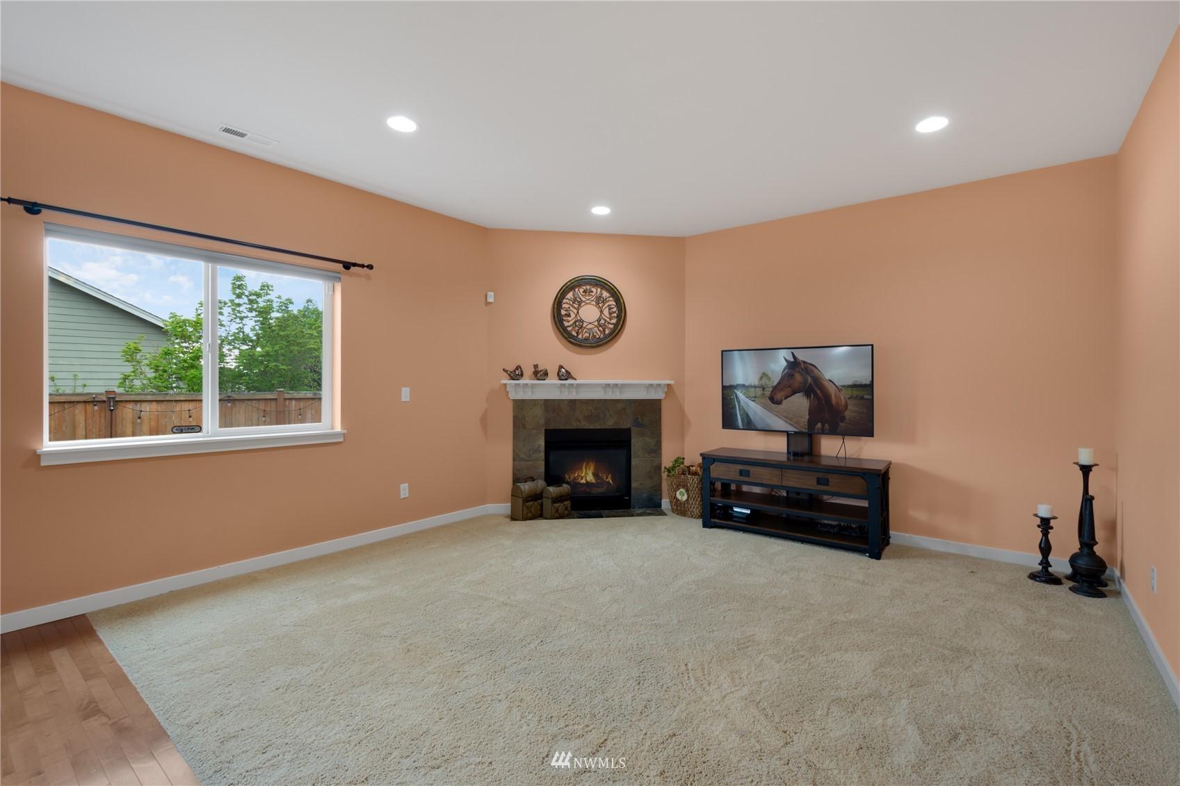 3712 224TH STREET SE, BOTHELL, Washington, 98021, United States, 4 Bedrooms Bedrooms, ,3 BathroomsBathrooms,Residential,For Sale,3712 224TH STREET SE,1621992