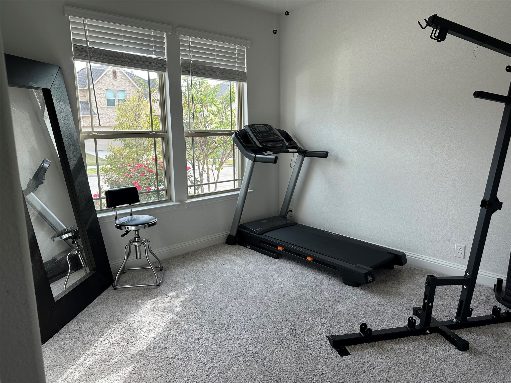 Little Elm, Texas, 76227, United States, 5 Bedrooms Bedrooms, ,4 BathroomsBathrooms,Residential,For Sale,1971561