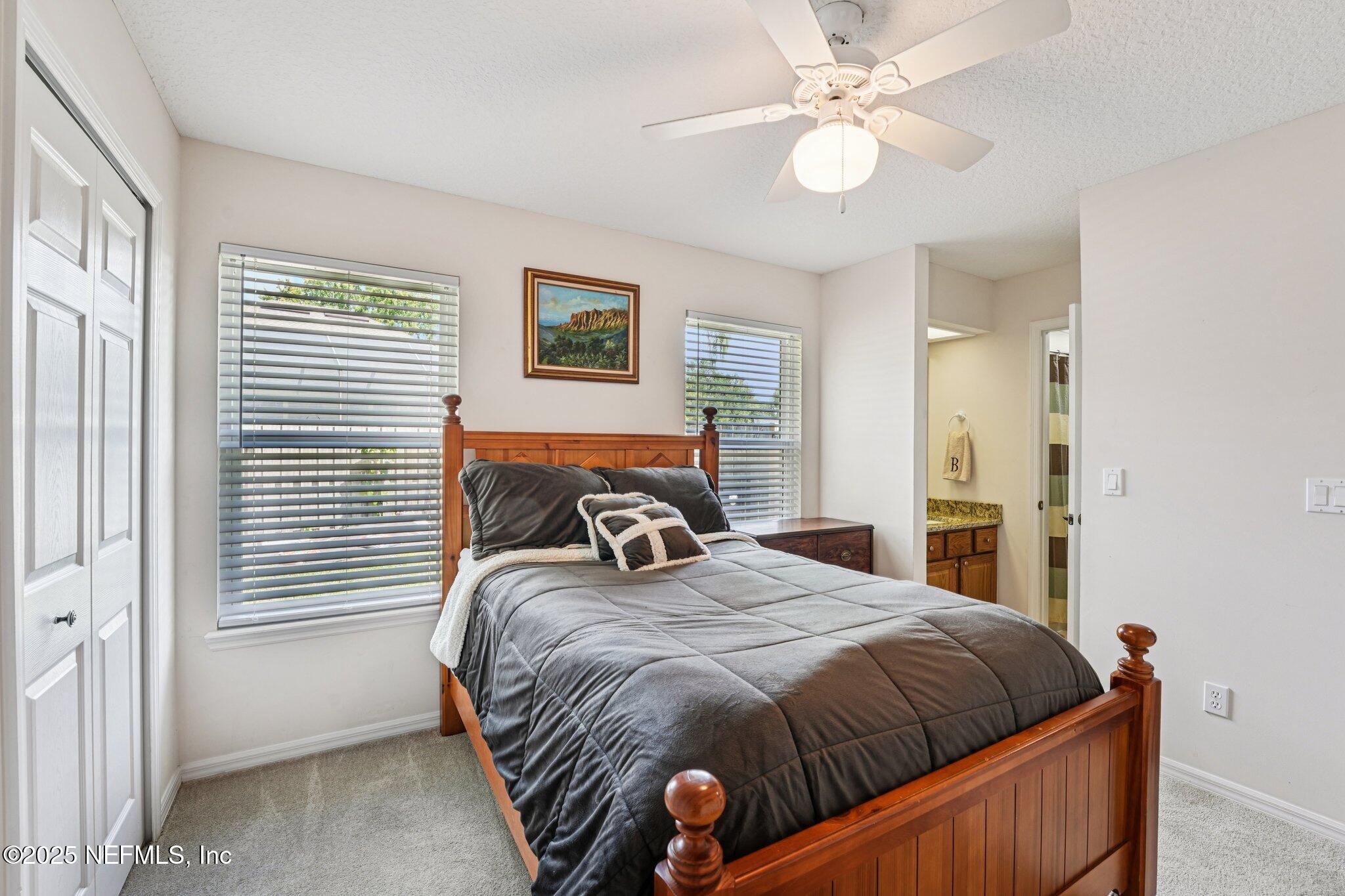 Fleming Island, Florida, 32003, United States, 4 Bedrooms Bedrooms, ,3 BathroomsBathrooms,Residential,For Sale,1947979