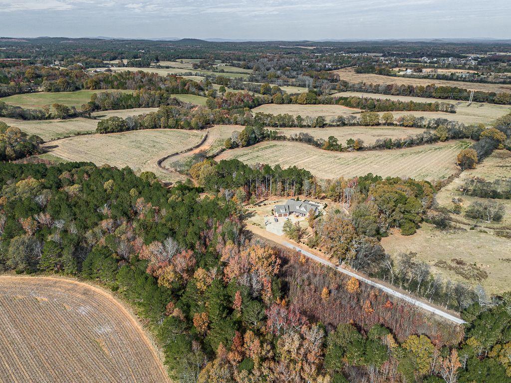 Taylorsville, Georgia, 30178, United States, ,Land,For Sale,1795283