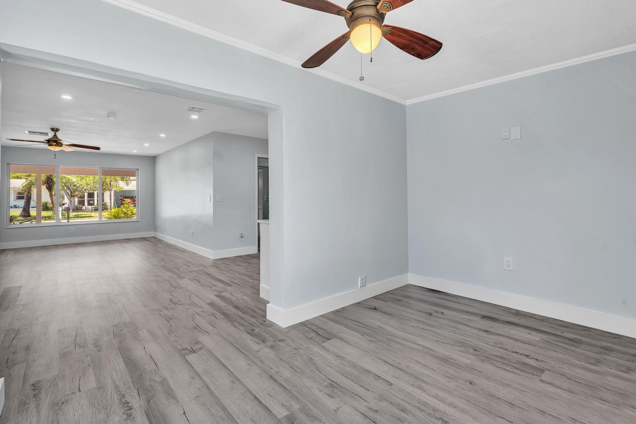 Pompano Beach, Florida, 33064, United States, 3 Bedrooms Bedrooms, ,1 BathroomBathrooms,Residential,For Sale,1908806