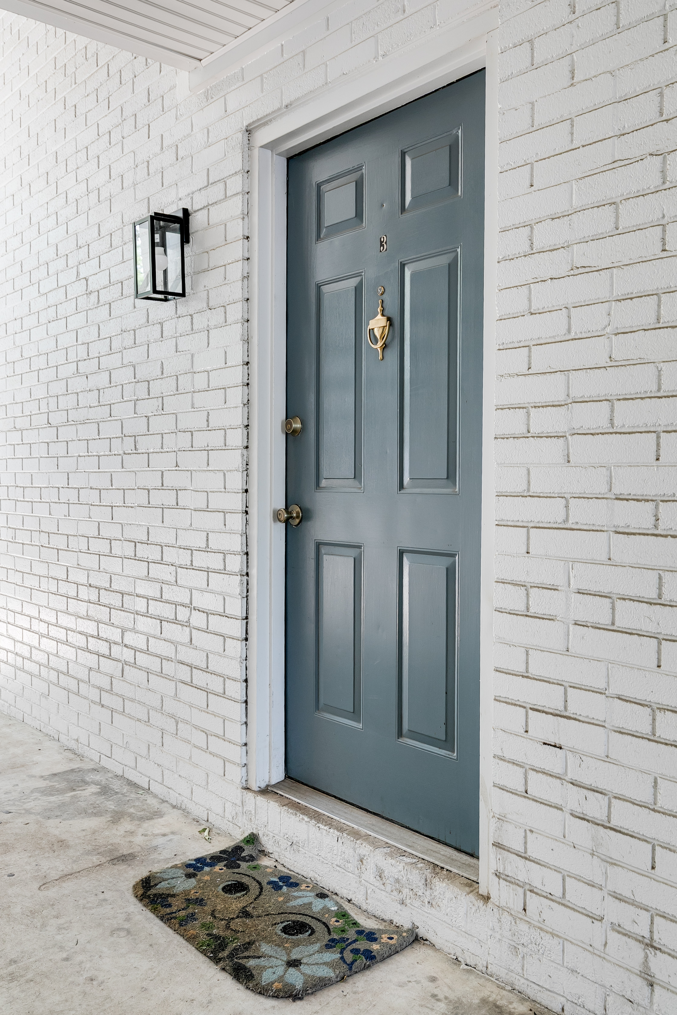  7701 Flannagan Court, Richmond, VA 23228 - 物件實景