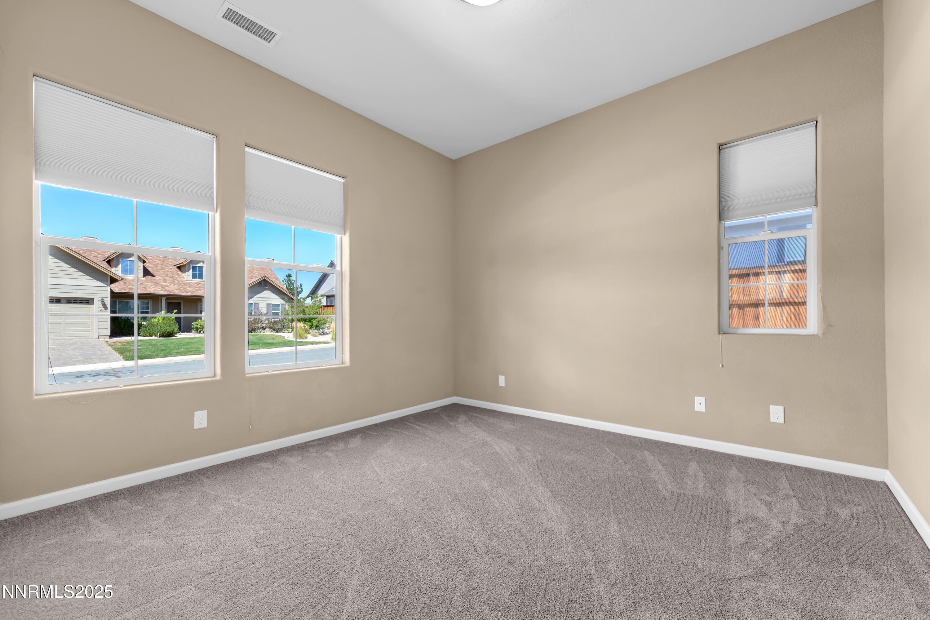 Sparks, Nevada, 89441, United States, 3 Bedrooms Bedrooms, ,3 BathroomsBathrooms,Residential,For Sale,1919835