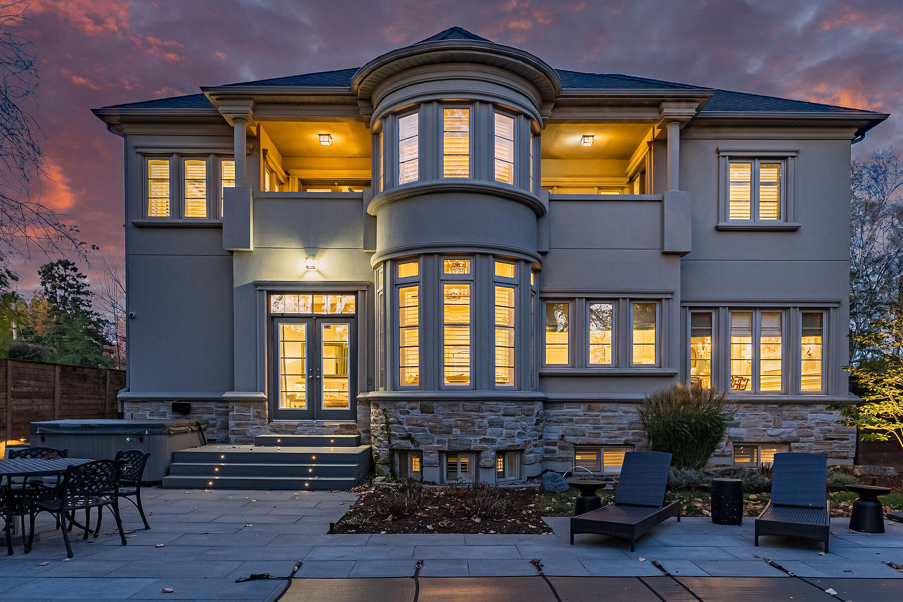  Beautifully Designed Home - 物件實景