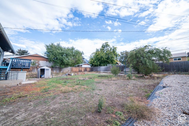 Sandy, Utah, 84093, United States, 4 Bedrooms Bedrooms, ,1 BathroomBathrooms,Residential,For Sale,1975577