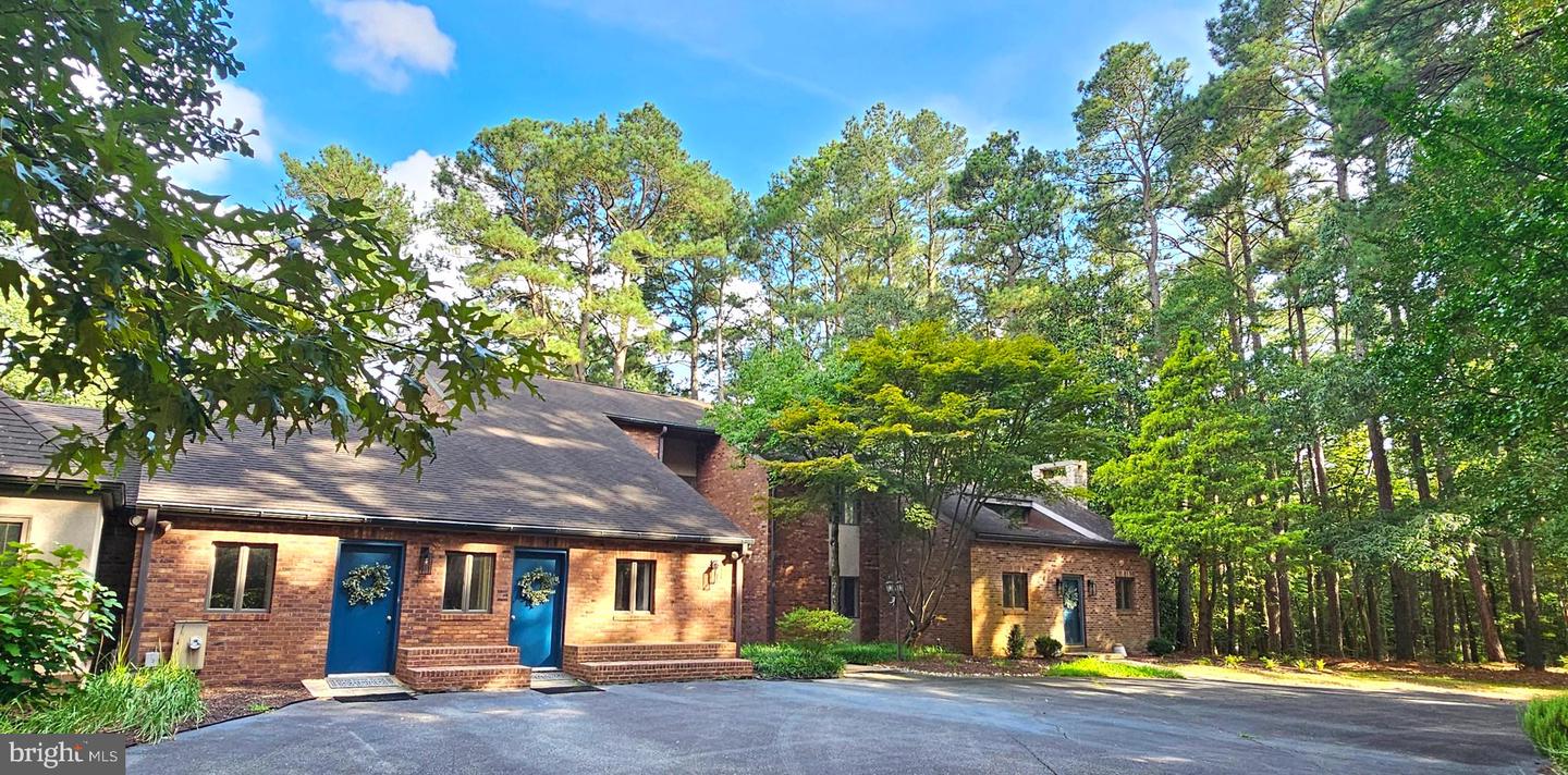 Eden, Maryland, 21822, United States, 5 Bedrooms Bedrooms, ,4 BathroomsBathrooms,Residential,For Sale,1940537