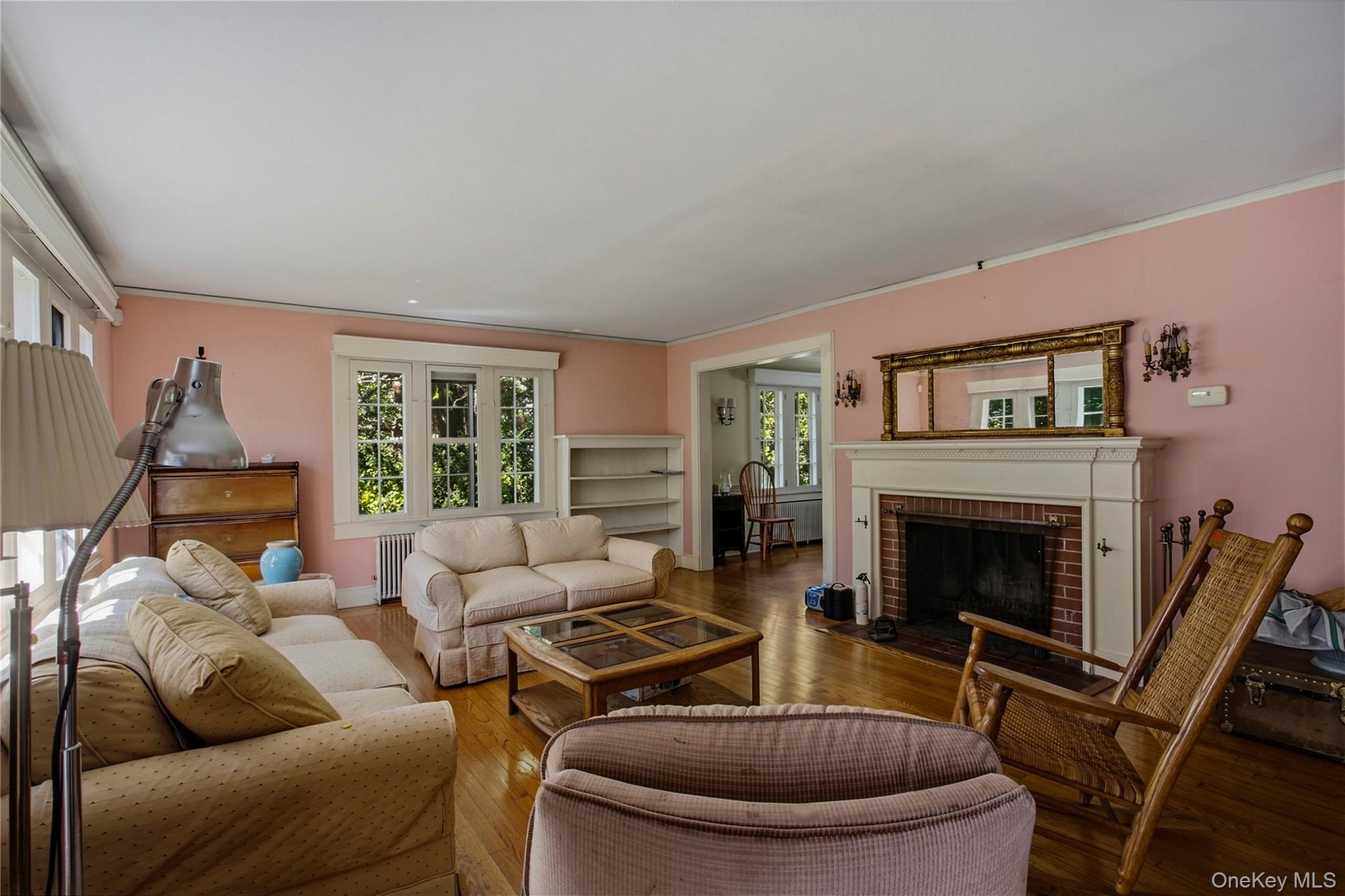 Brookfield Pl, Pleasantville, NY 10570 #1