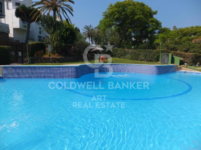 Estepona, Andalusia, ES, 5 Bedrooms Bedrooms, ,4 BathroomsBathrooms,Residential,For Sale,1940934