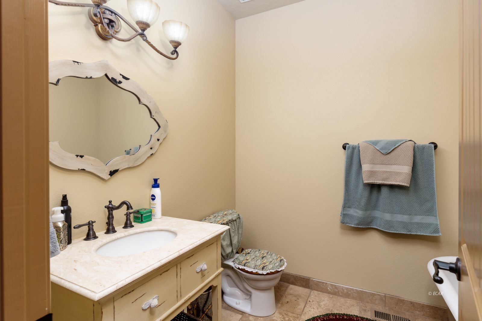 Spring Creek, Nevada, 89815, United States, 5 Bedrooms Bedrooms, ,3 BathroomsBathrooms,Residential,For Sale,1877434