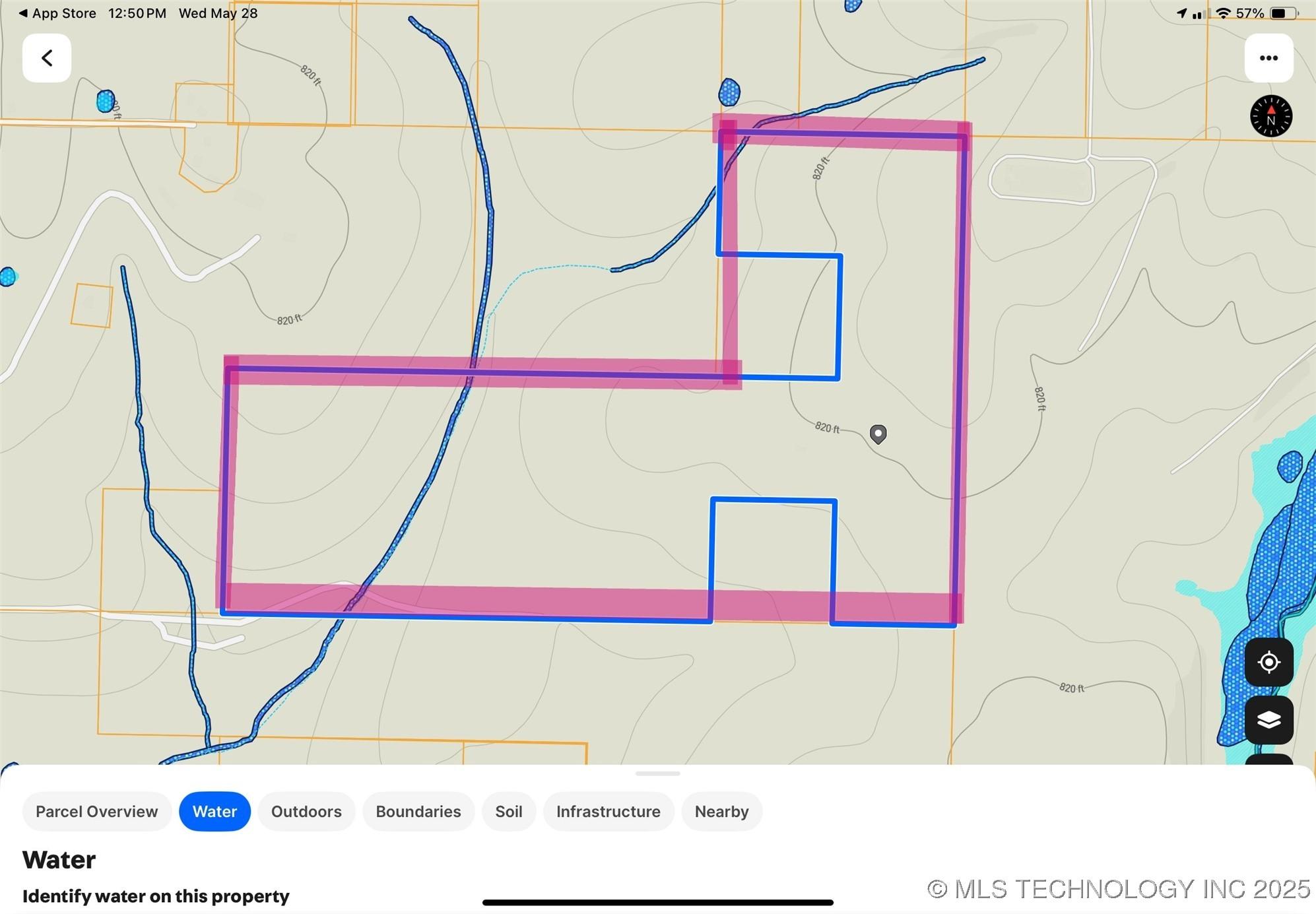 Sallisaw, Oklahoma, 74955, United States, ,Residential,For Sale,1937183