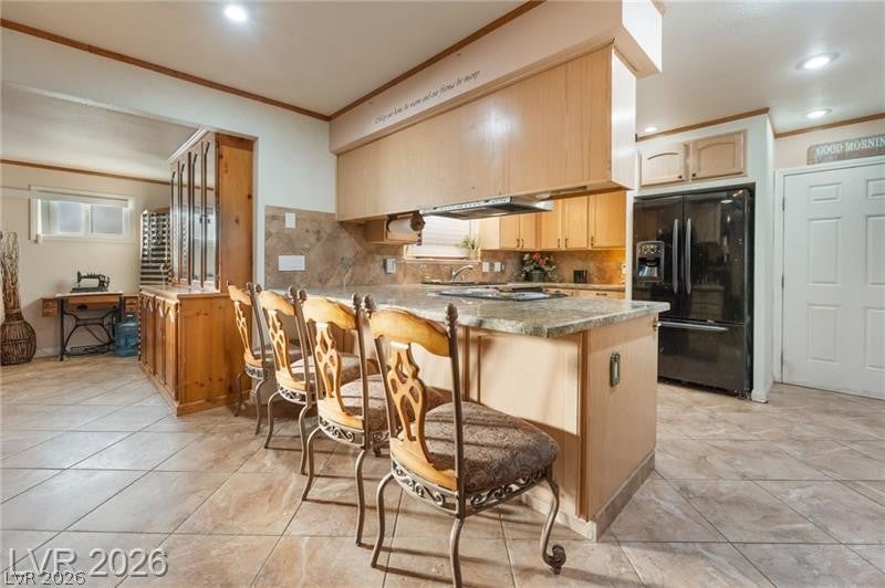 Las Vegas, Nevada, 89130, United States, 3 Bedrooms Bedrooms, ,2 BathroomsBathrooms,Residential,For Sale,2048460
