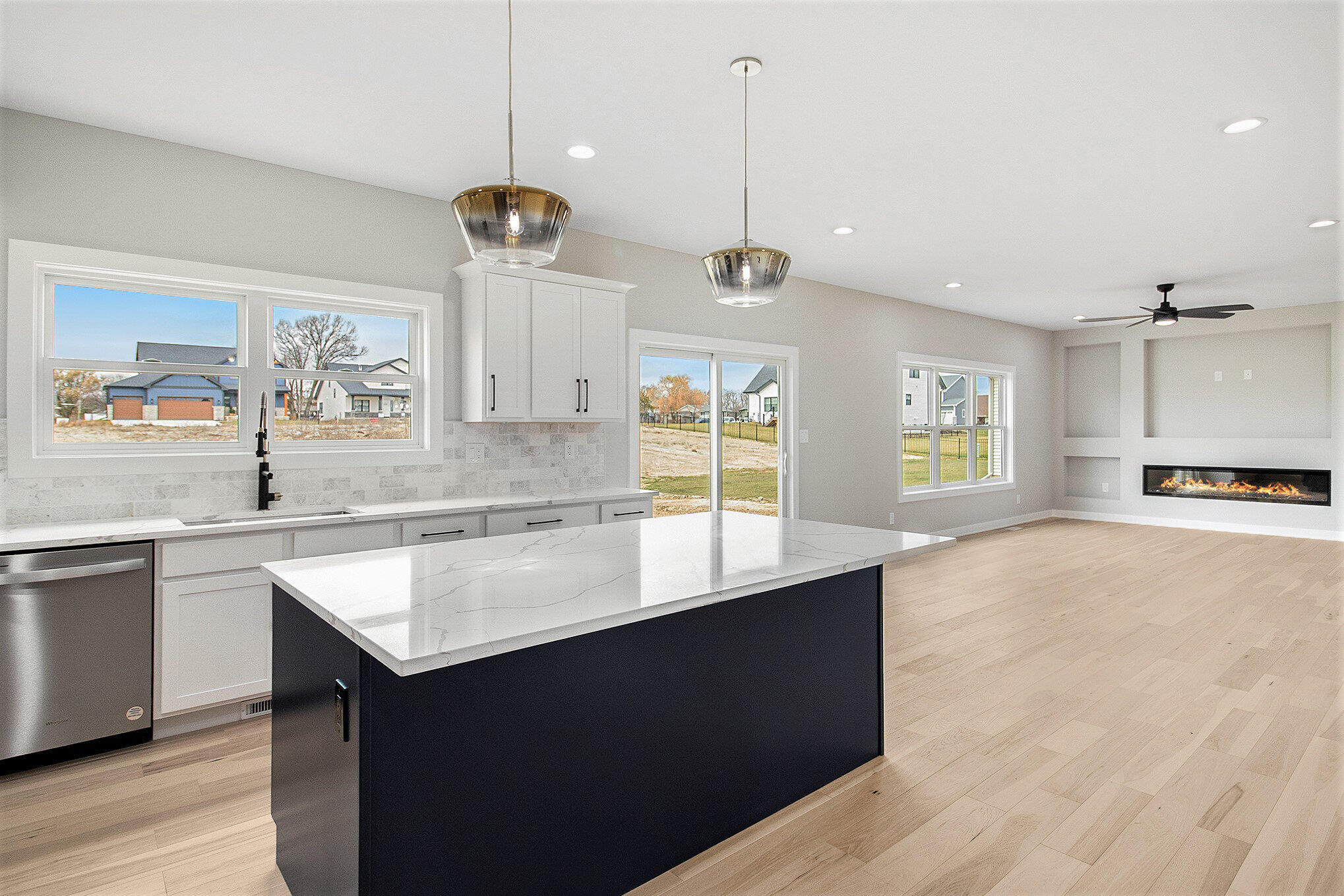 Cedar Lake, Indiana, 46303, United States, 4 Bedrooms Bedrooms, ,3 BathroomsBathrooms,Residential,For Sale,1999304