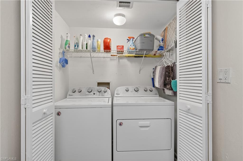 Marco Island, Florida, 34145, United States, 2 Bedrooms Bedrooms, ,3 BathroomsBathrooms,Residential,For Sale,1987780