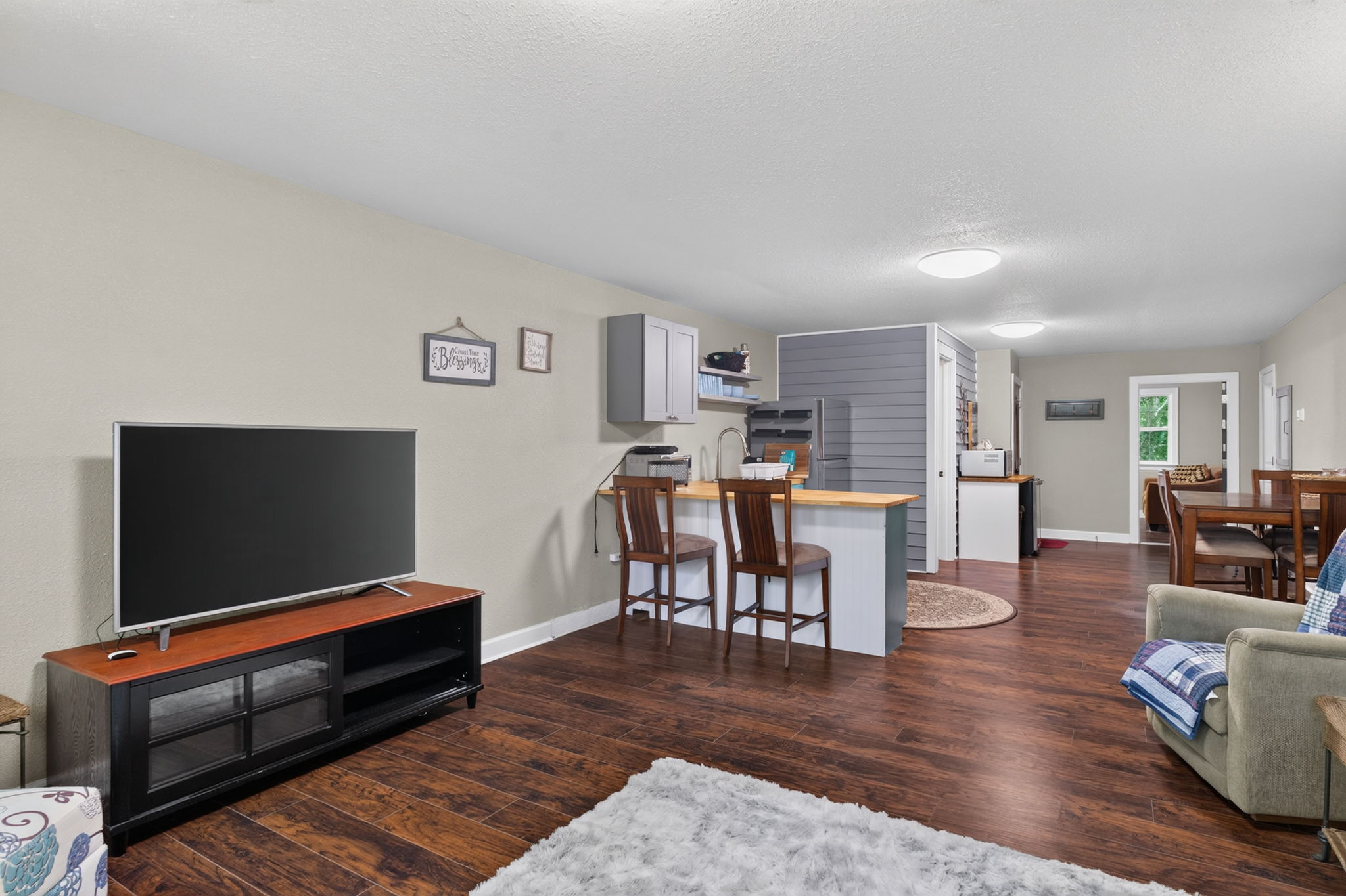  3410 Princeview Drive, Suffolk, VA 23434 - 物件實景
