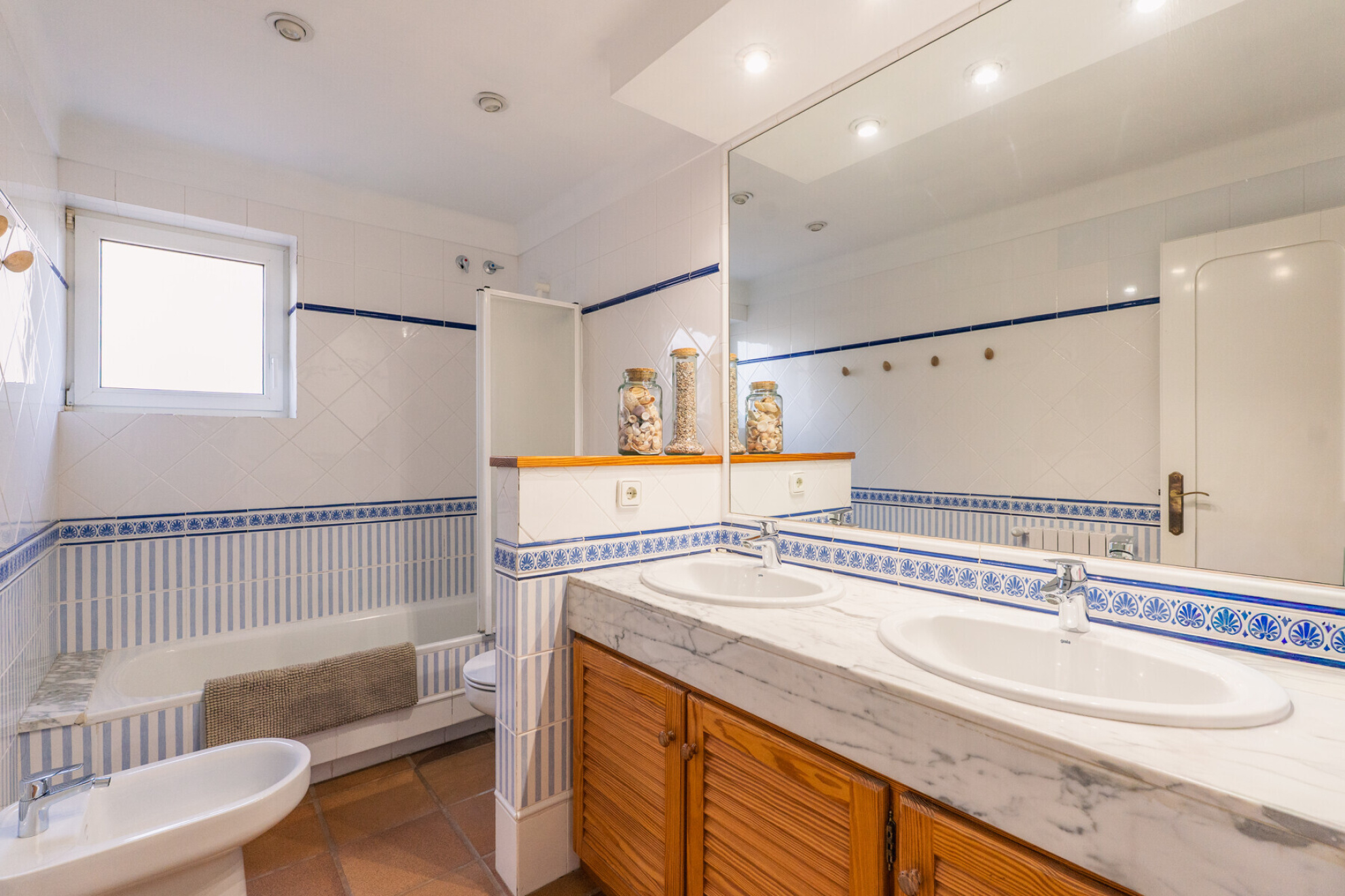  Mediterranean house near Calella beaches in quiet residential area - 物件實景