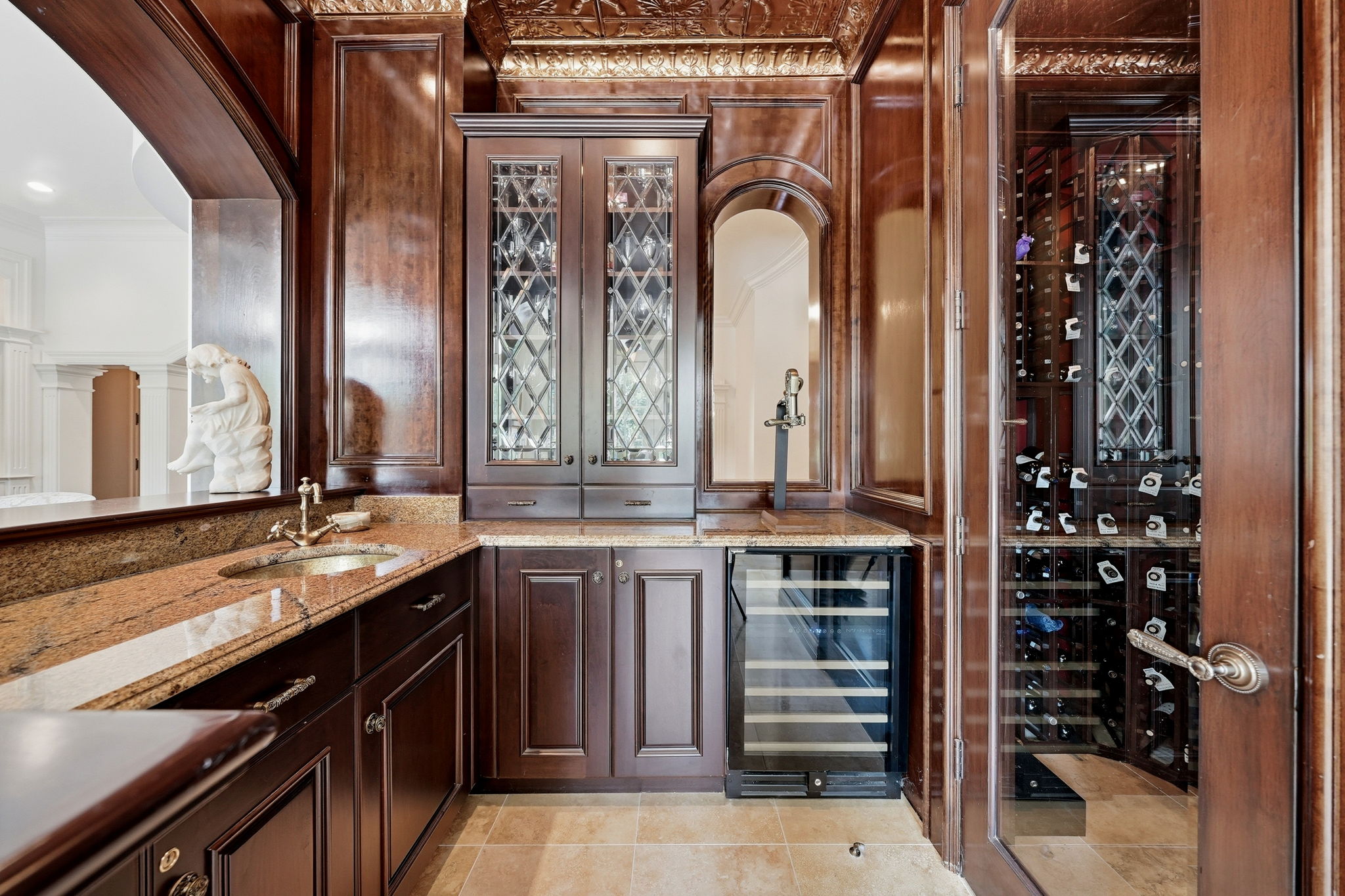  14 Brookwood Road, St. Louis, MO 63131 - 物件實景