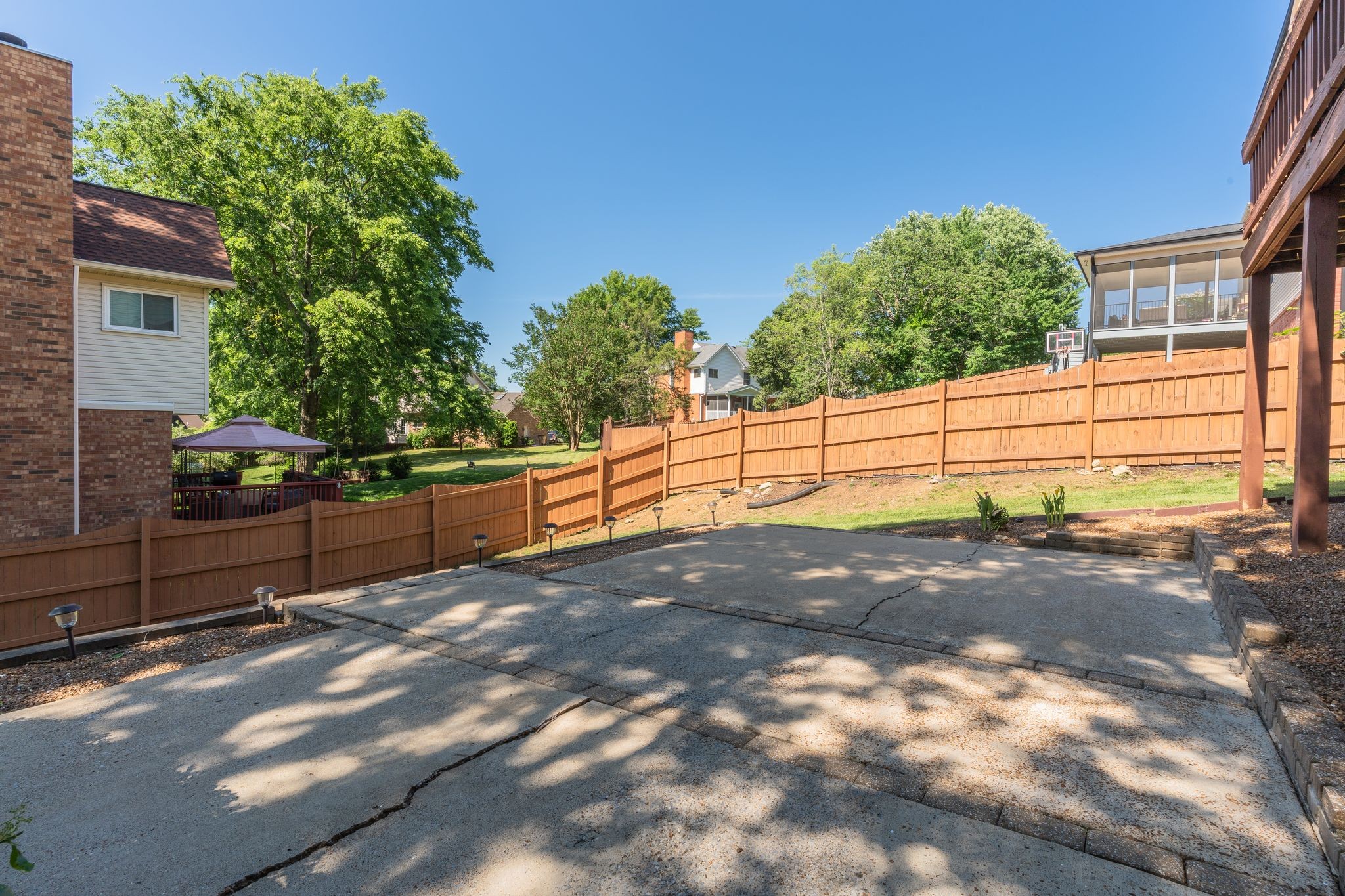  612 Indian Hills Mound, Goodlettsville, TN, 37072 - 物件實景