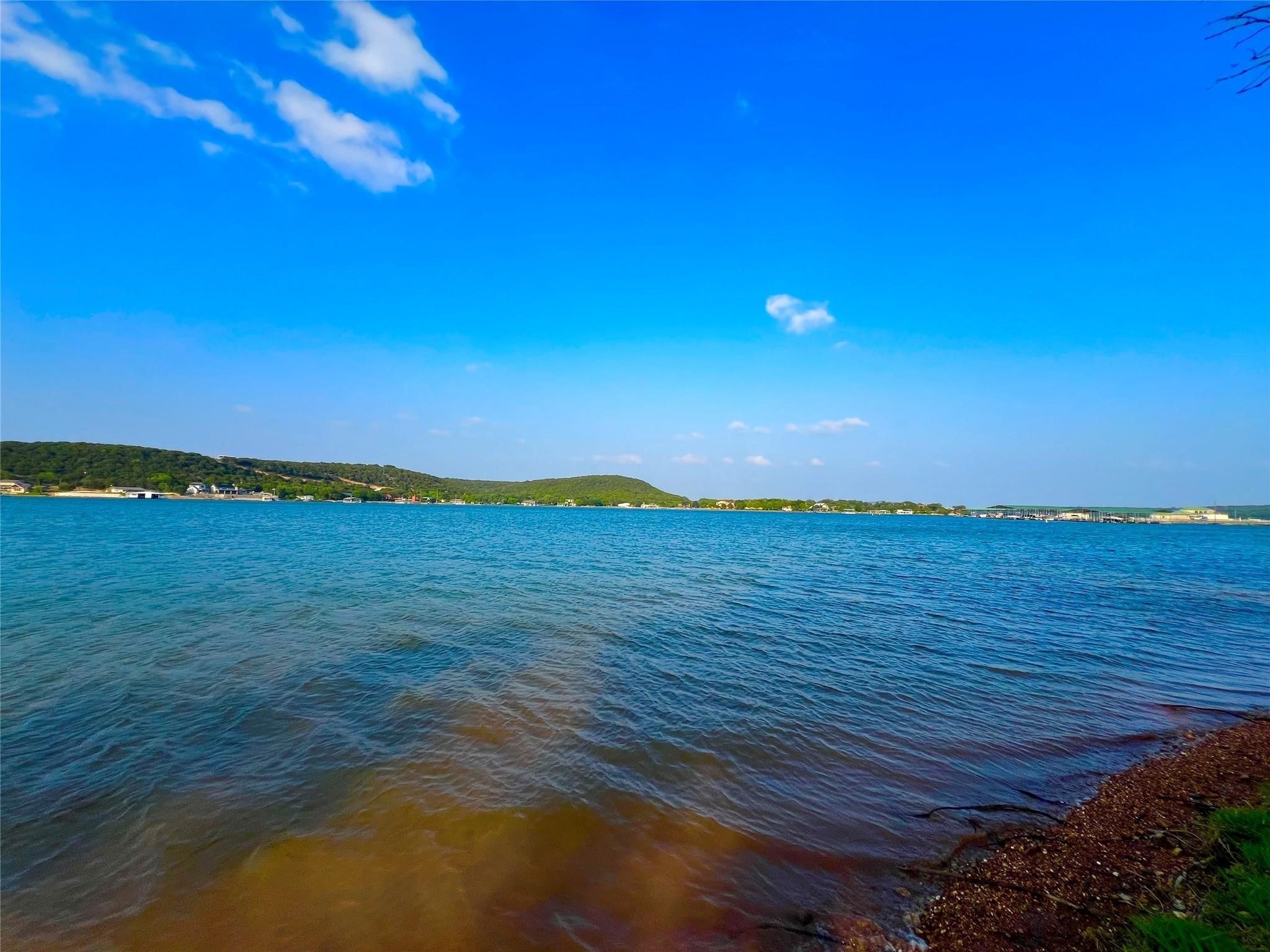 Possum Kingdom Lake, Texas, 76450, United States, 2 Bedrooms Bedrooms, ,1 BathroomBathrooms,Residential,For Sale,1979267