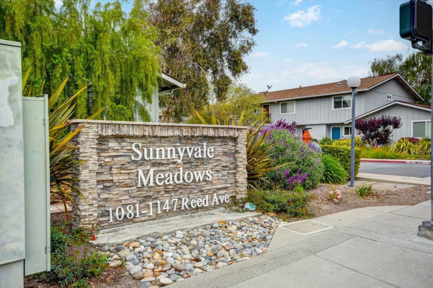 Sunnyvale, California, 94086, United States, 3 Bedrooms Bedrooms, ,2 BathroomsBathrooms,Residential,For Sale,1847517