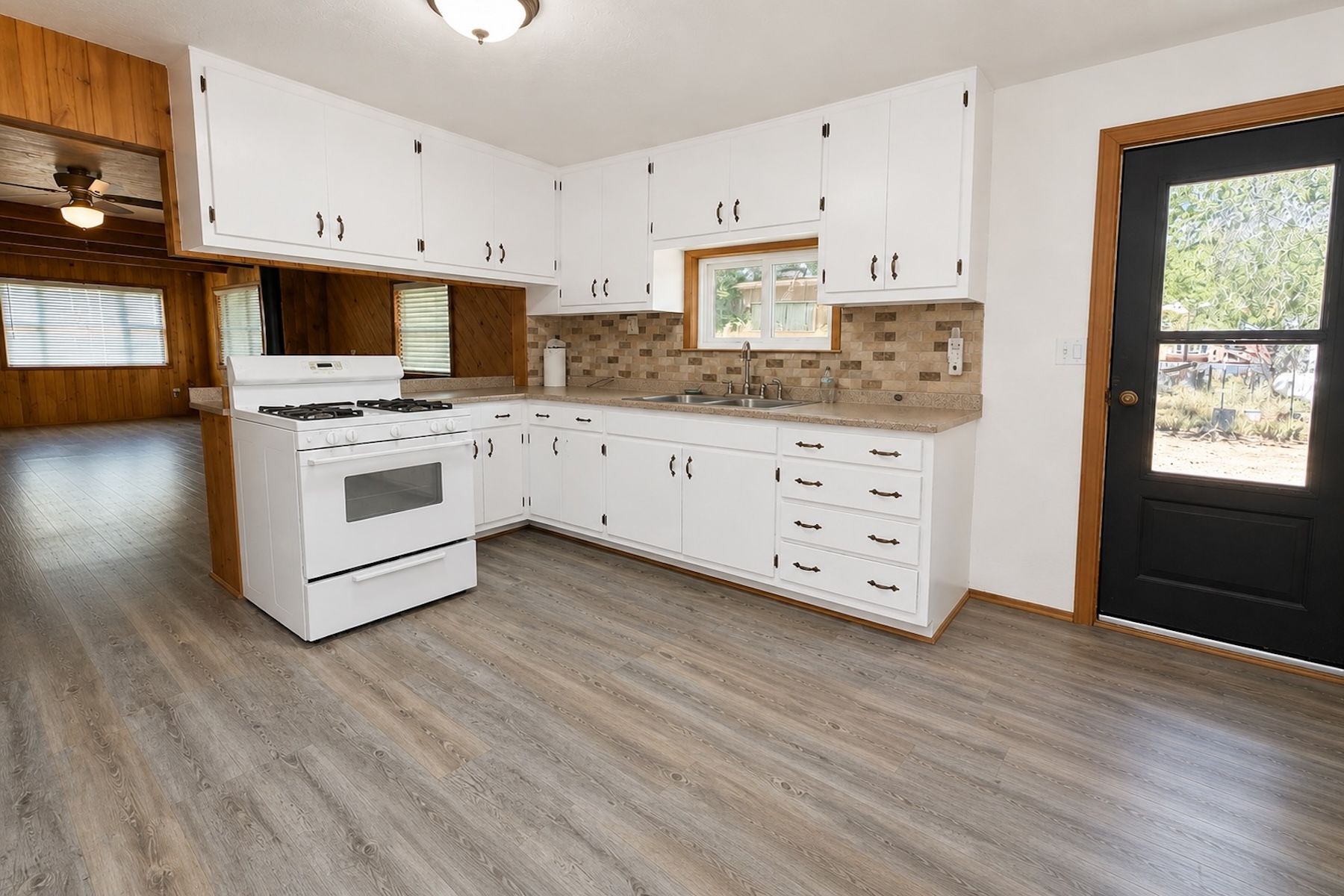 336 County Road 251, Durango, CO 81301 - 物件實景