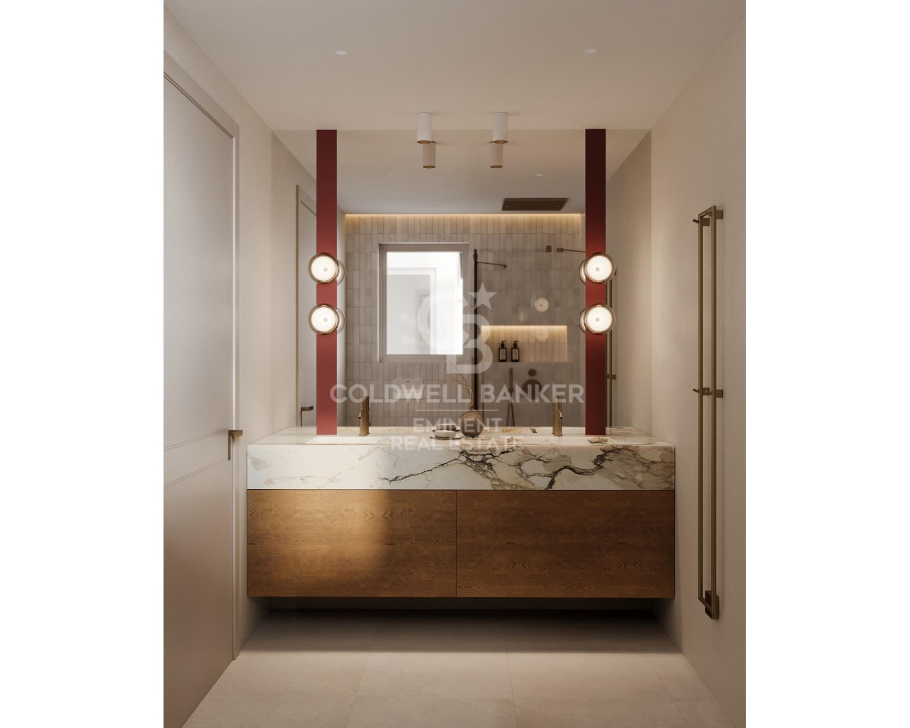 Barcelona, Catalonia, ES, 4 Bedrooms Bedrooms, ,4 BathroomsBathrooms,Residential,For Sale,1792877