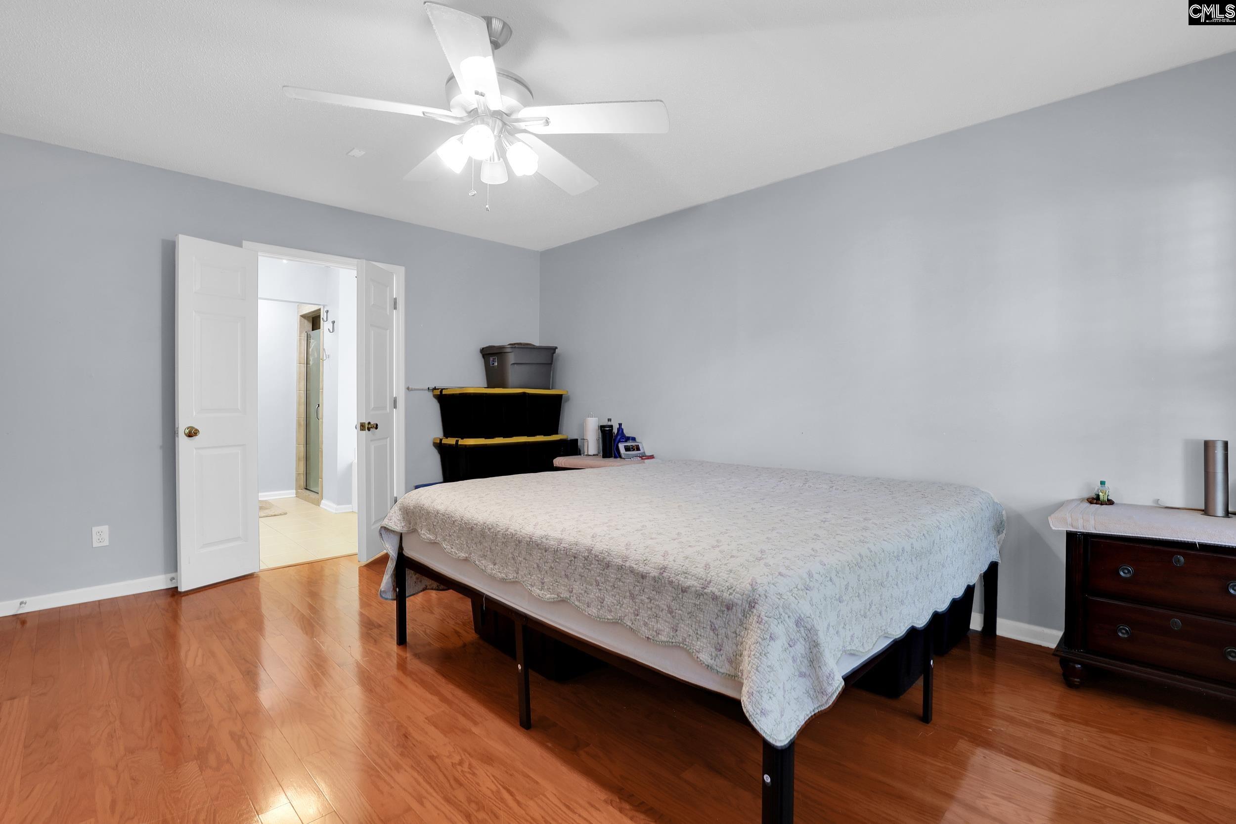 Hilton Head, South Carolina, 29926, United States, 5 Bedrooms Bedrooms, ,5 BathroomsBathrooms,Residential,For Sale,1901013