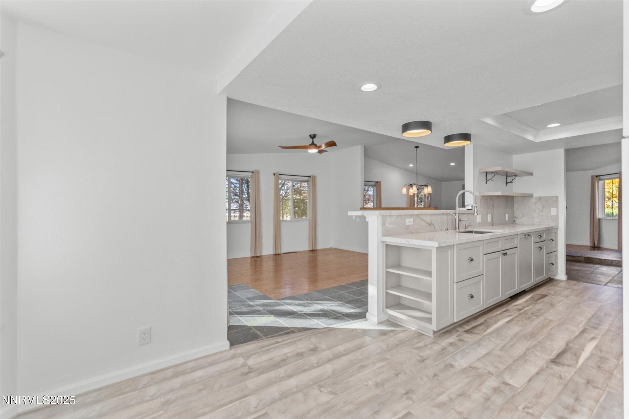 Sparks, Nevada, 89441, United States, 3 Bedrooms Bedrooms, ,2 BathroomsBathrooms,Residential,For Sale,1987470