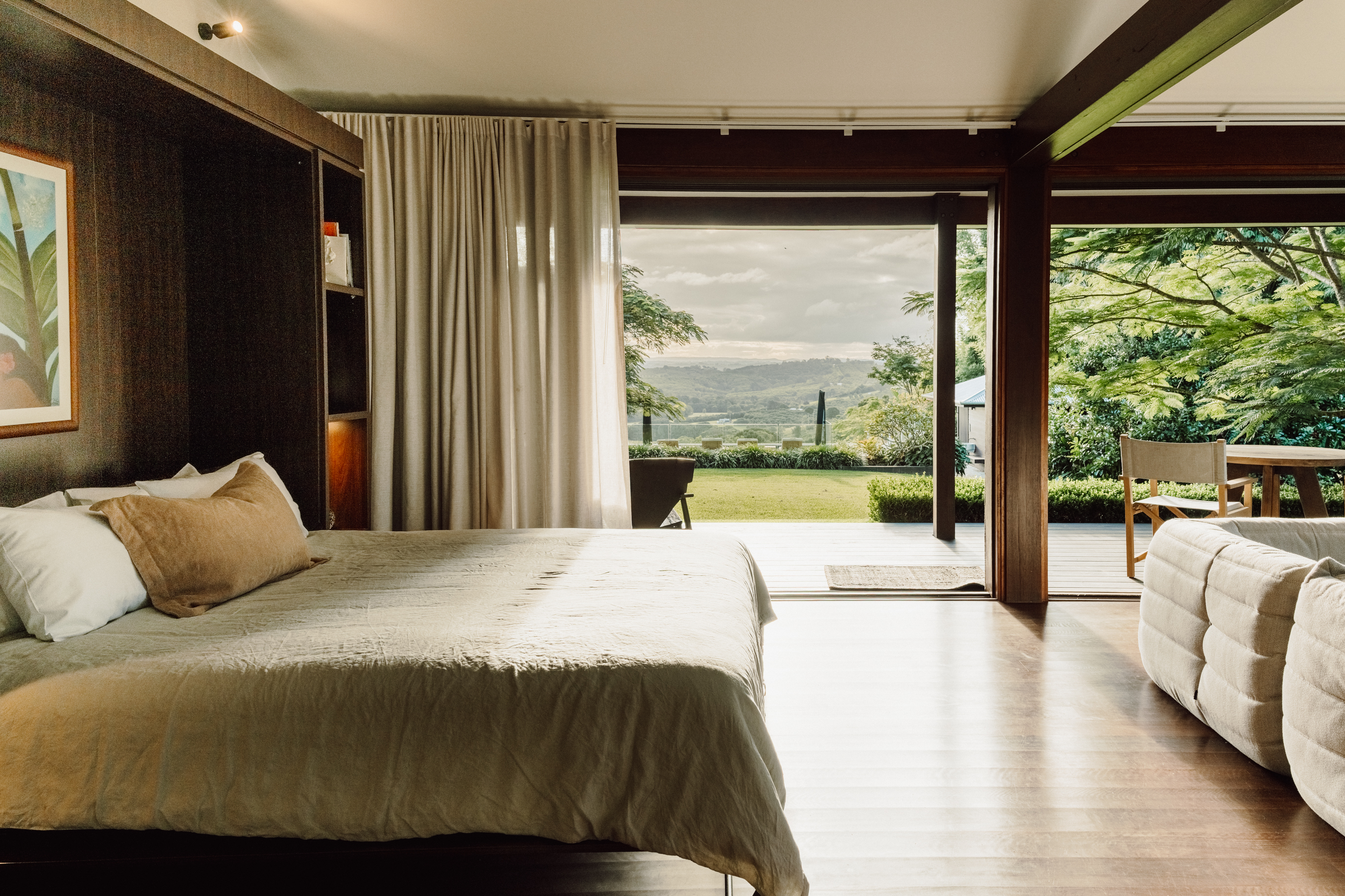  587 Fernleigh Road, Fernleigh - 物件實景