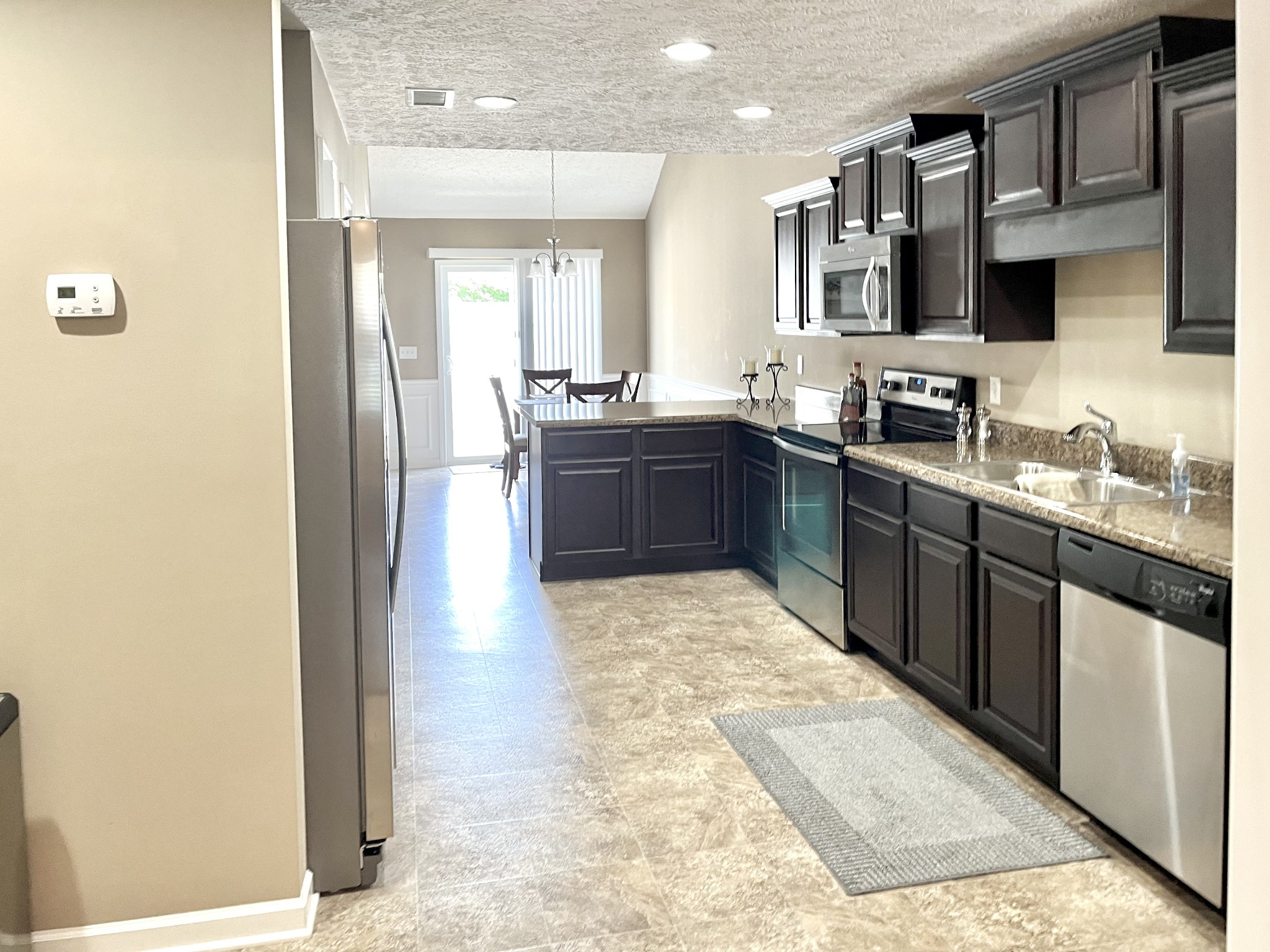  1913 Calydon Ct, Murfreesboro, TN, 37128 - 物件實景