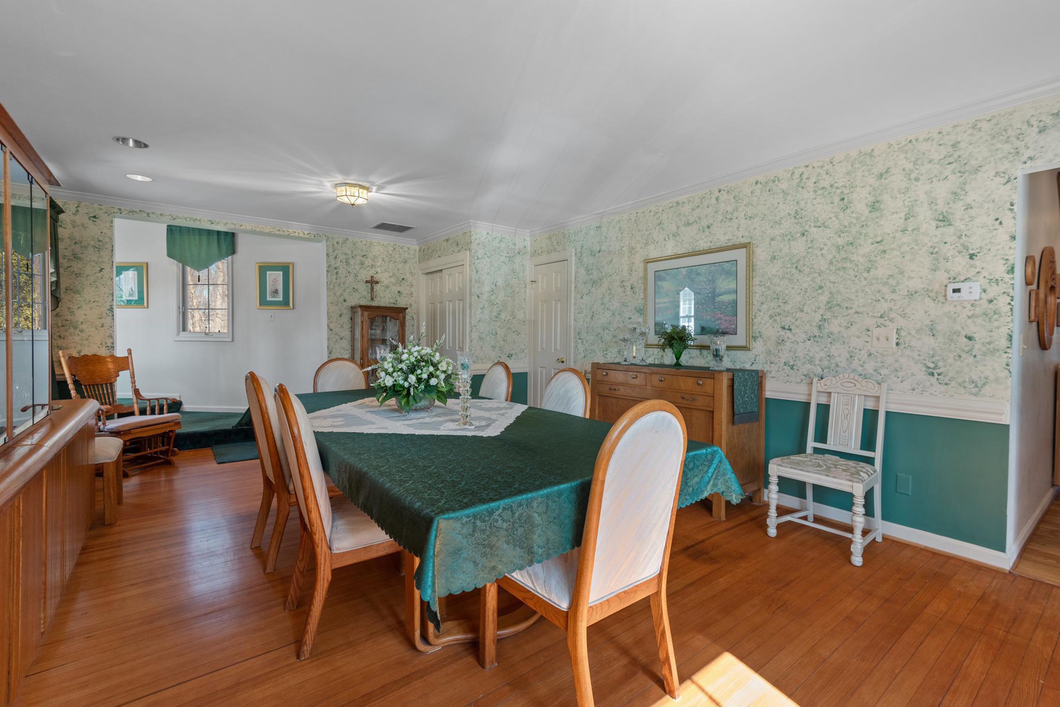  2701 Olney Sandy Spring Road, Olney, MD, 20832 - 物件實景