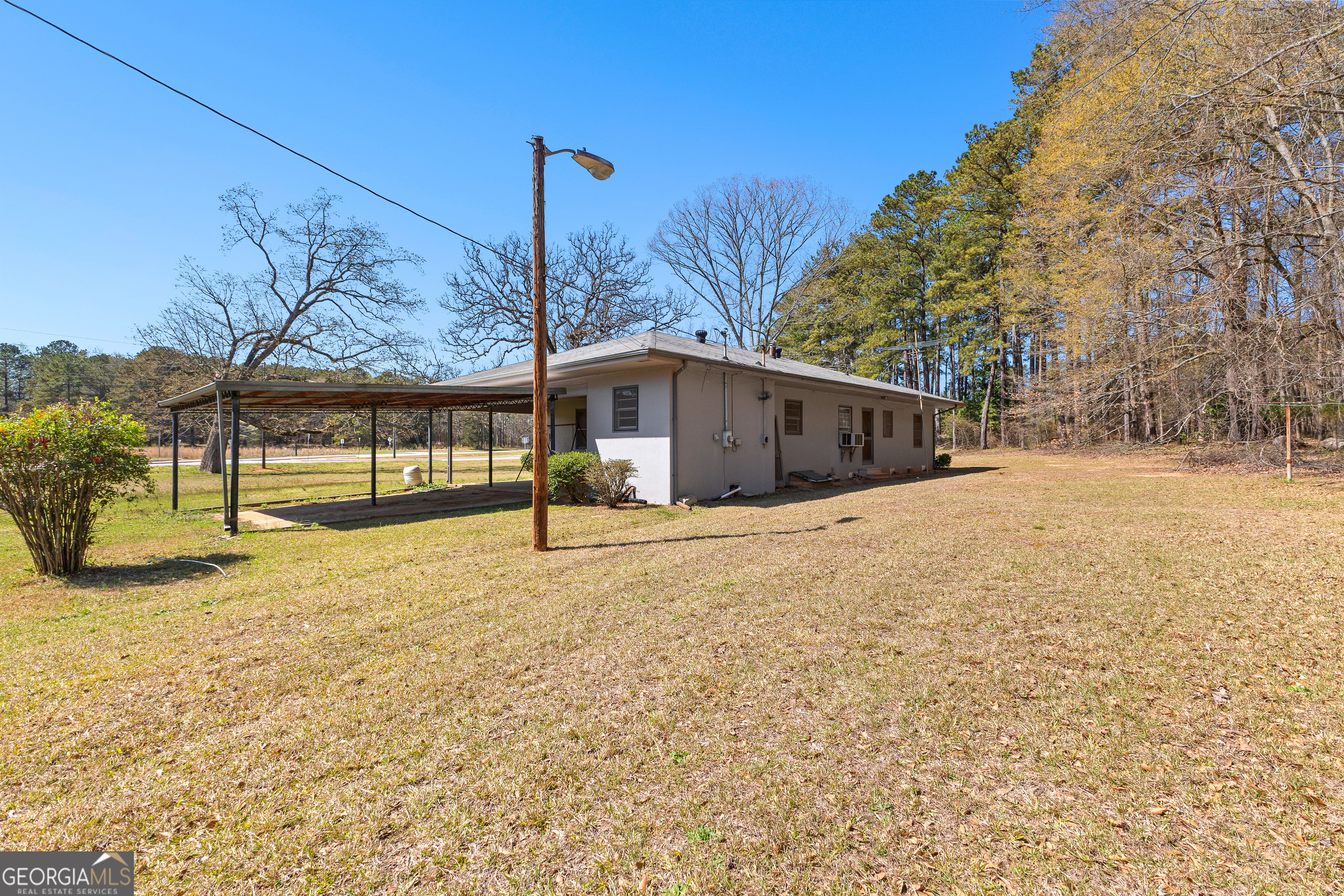 McDonough, Georgia, 30252, United States, 2 Bedrooms Bedrooms, ,1 BathroomBathrooms,Residential,For Sale,1779529