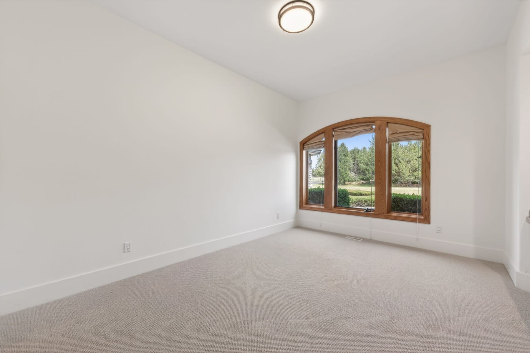  20180 Winston Loop Bend, OR 97703 - 物件實景