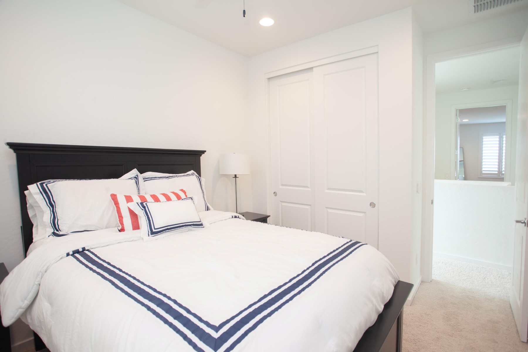  3110 E Louise Drive¦Phoenix, AZ - 物件實景