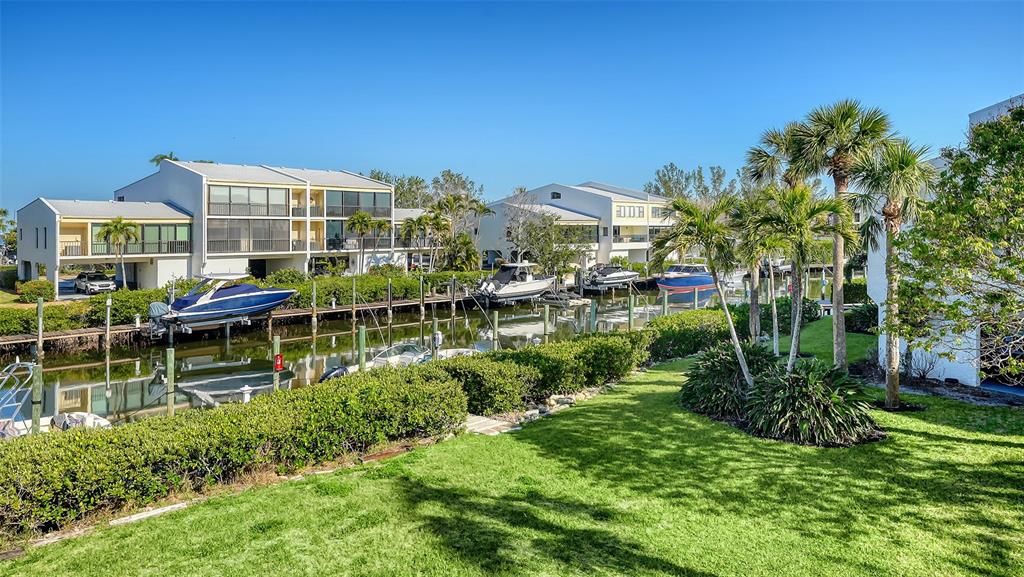 Cortez, Florida, 34215, United States, 3 Bedrooms Bedrooms, ,2 BathroomsBathrooms,Residential,For Sale,1736296