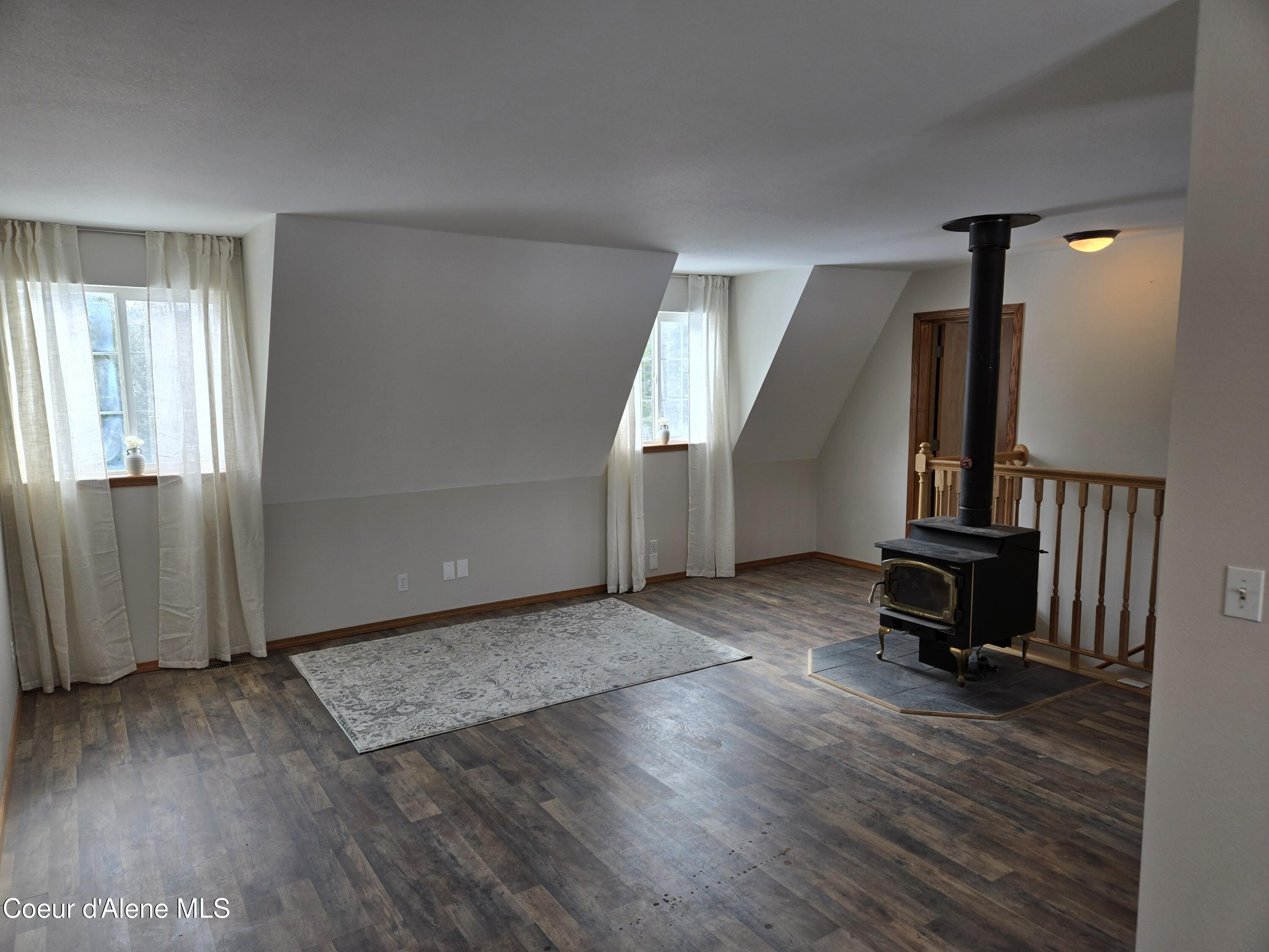 Rathdrum, Idaho, 83858, United States, 3 Bedrooms Bedrooms, ,3 BathroomsBathrooms,Residential,For Sale,1778838