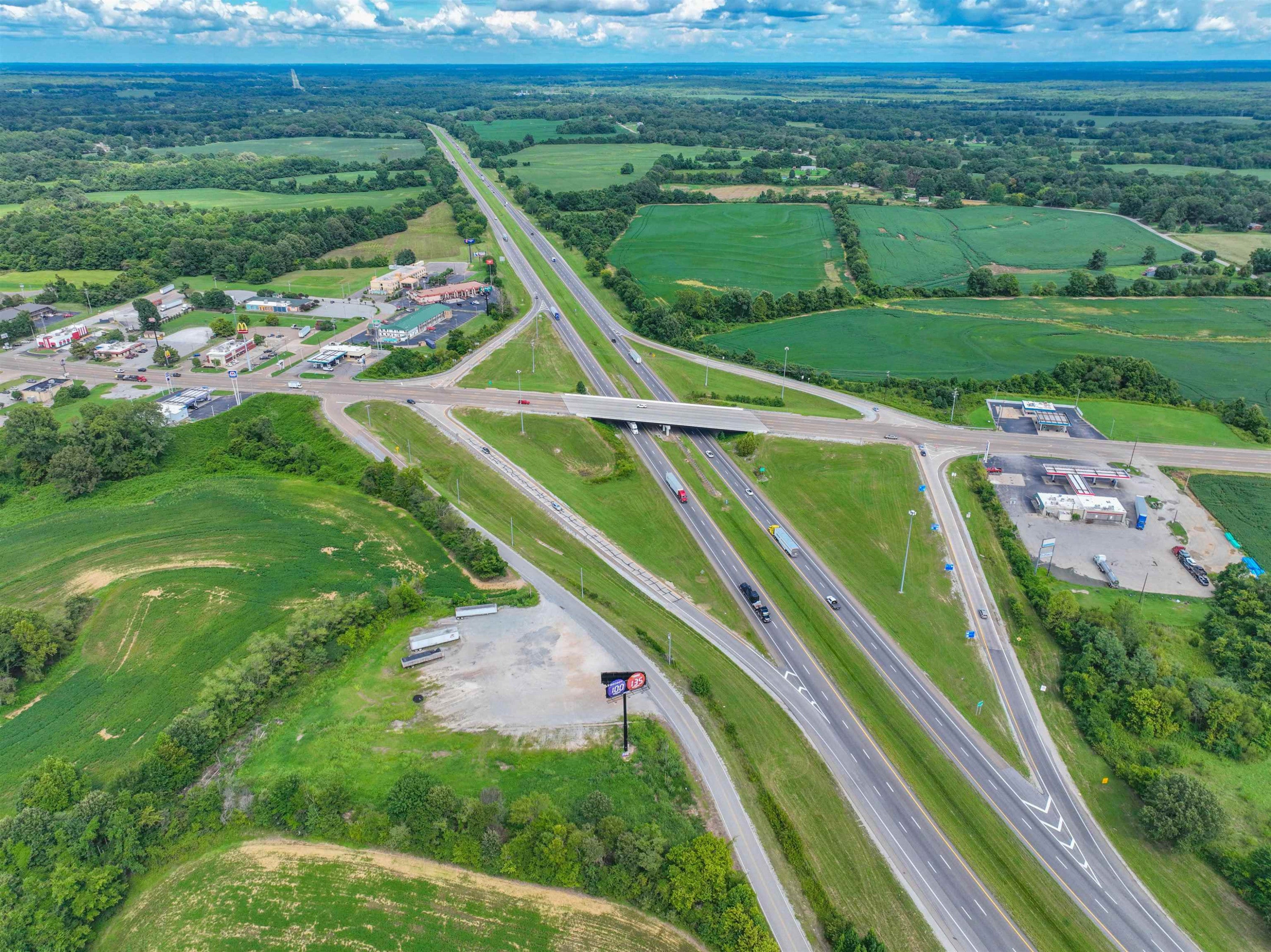 Brownsville, Tennessee, 38012, United States, ,Land,For Sale,1907990