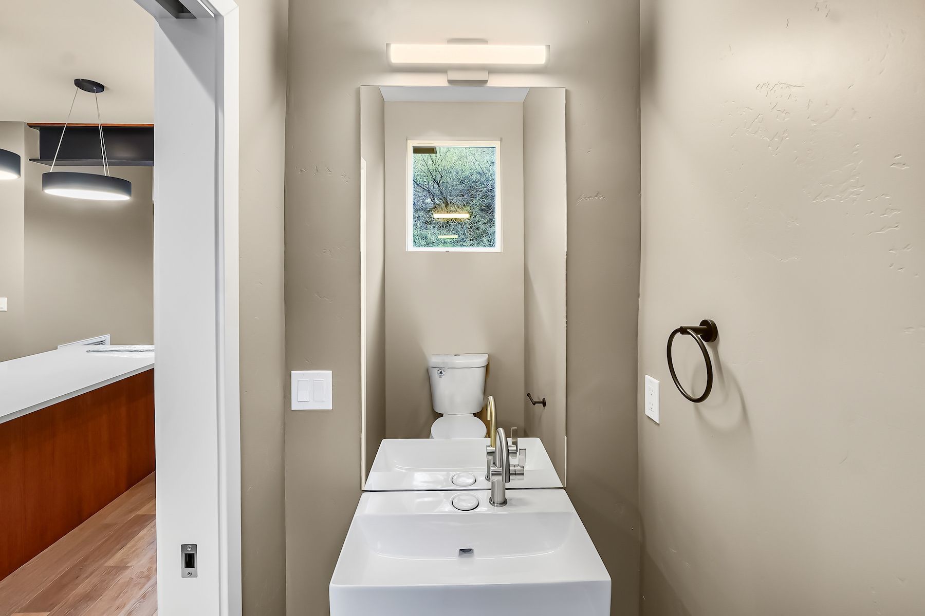  760 Goeglein Gulch Road #3, Durango, CO 81301 - 物件實景