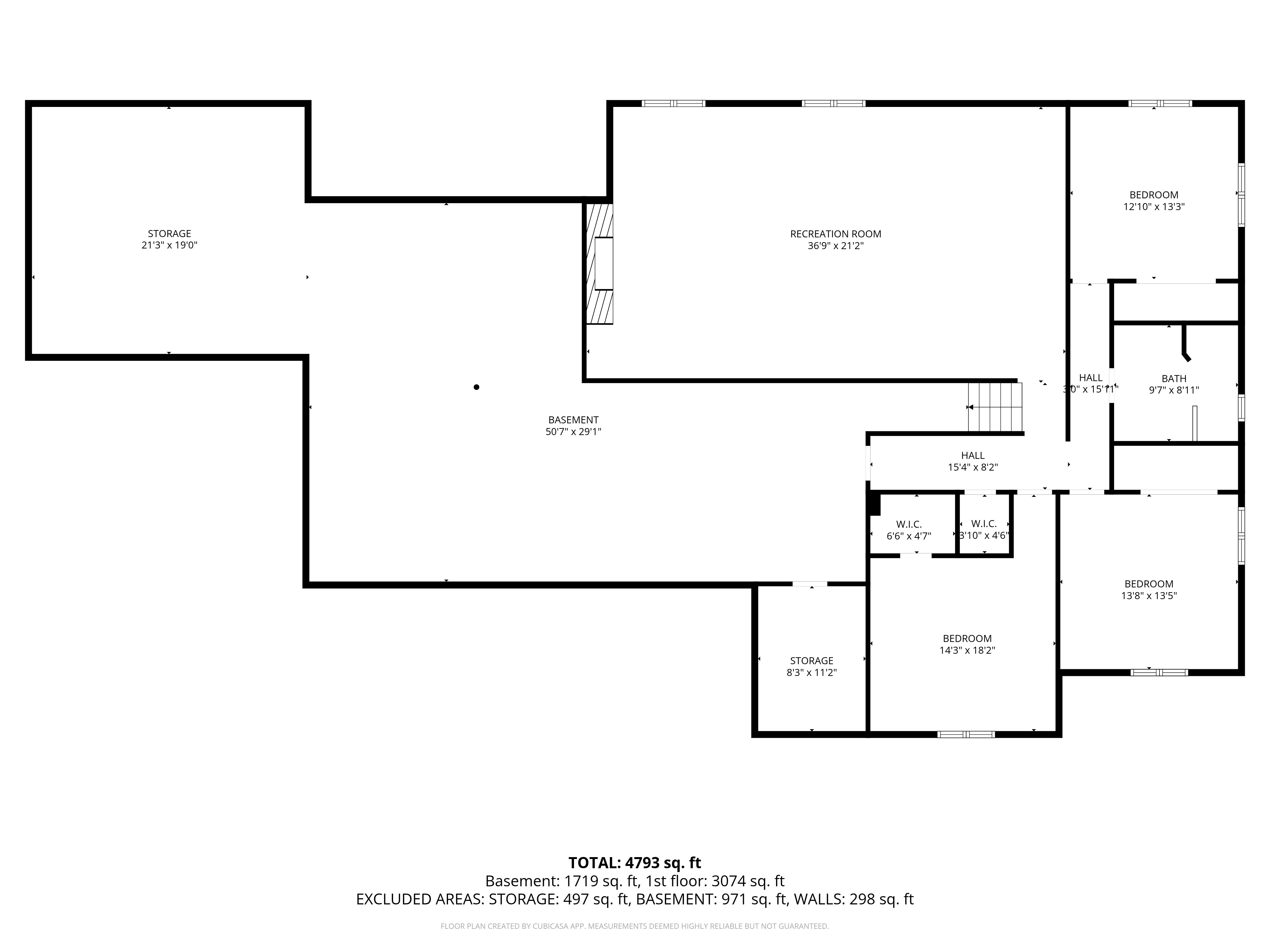  Thoughtfully reimagined home located in desirable Cherry Hills Village - 物件實景