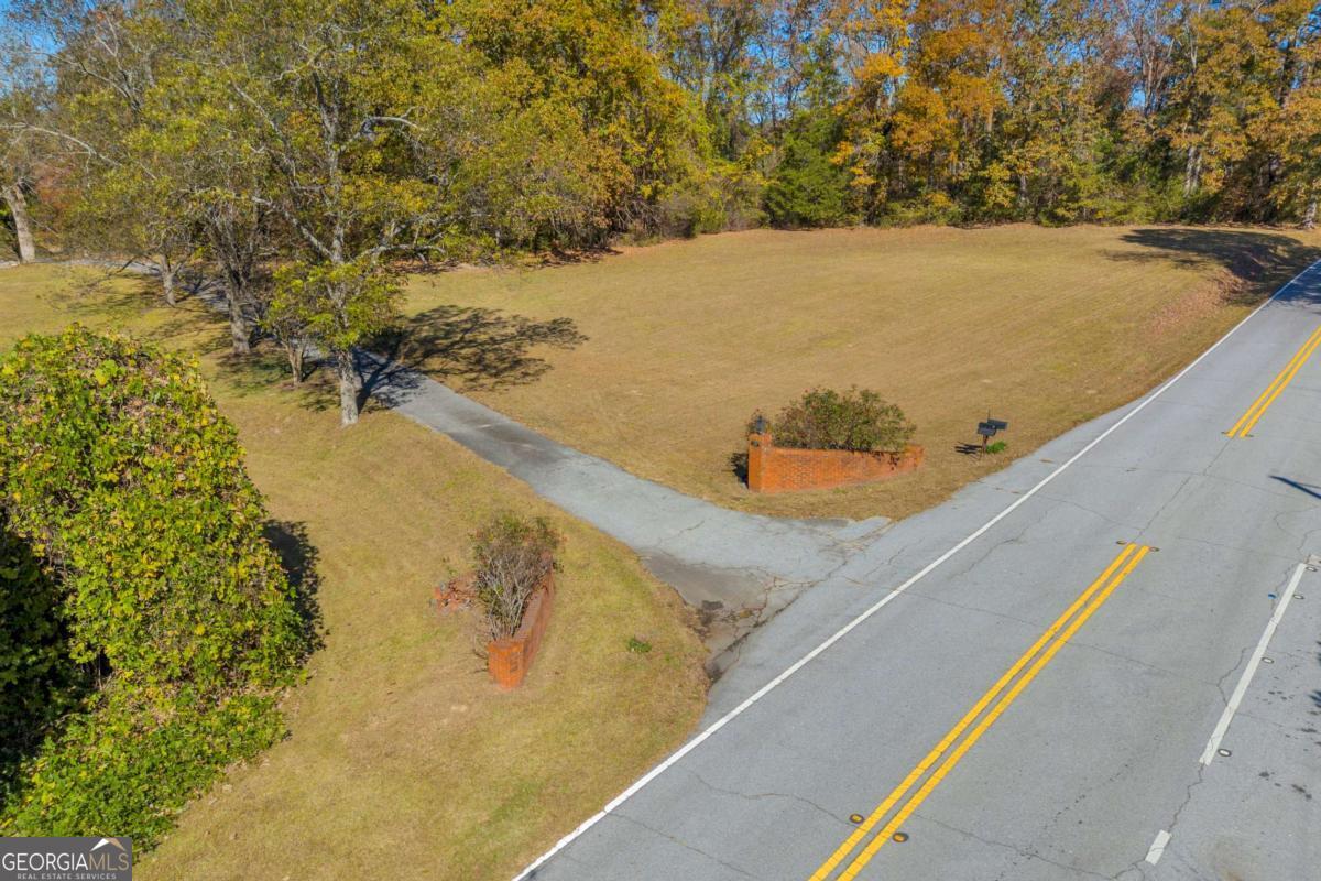 Conyers, Georgia, 30012, United States, ,Land,For Sale,1990963