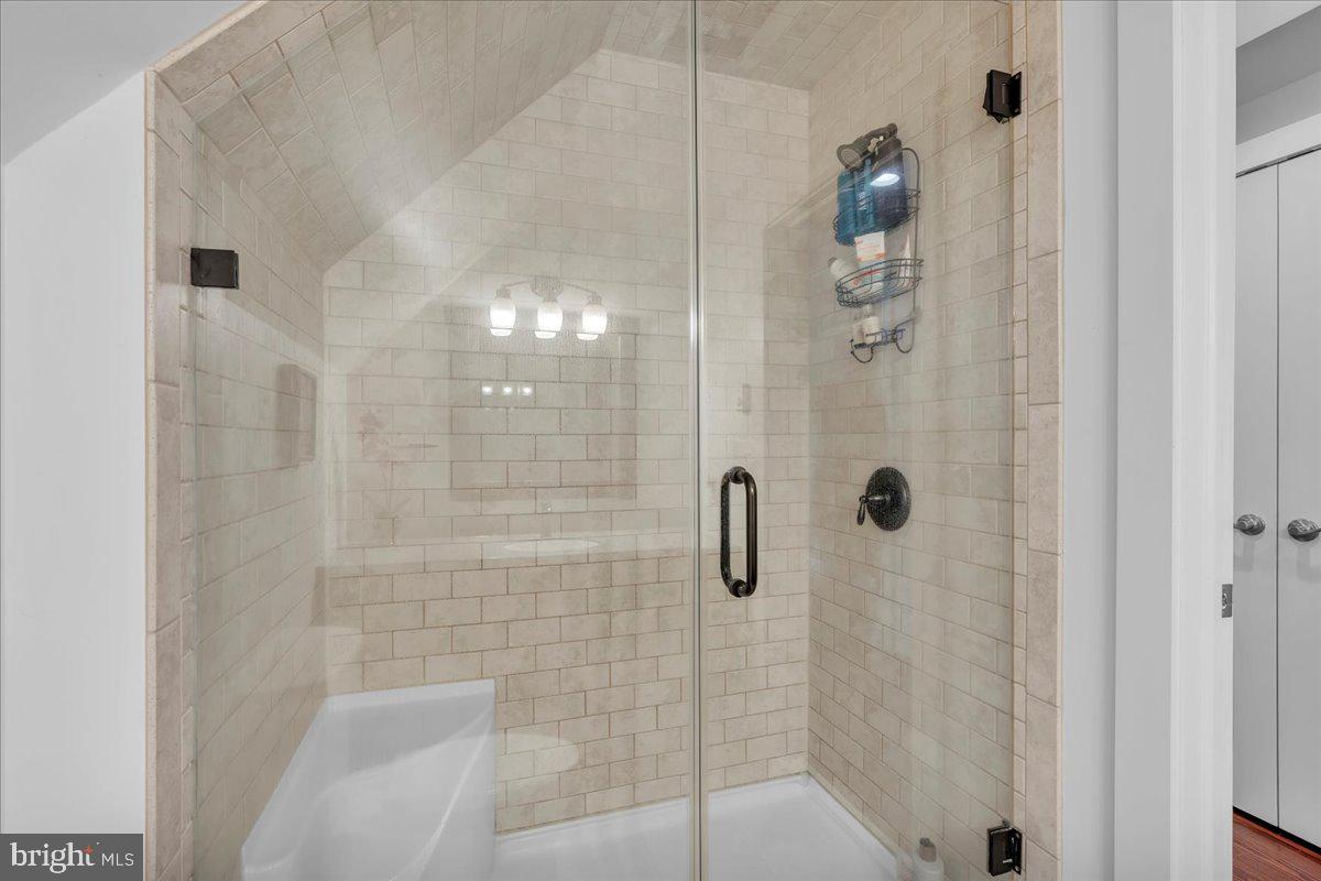 FRANKLINVILLE, New Jersey, 08322, United States, 4 Bedrooms Bedrooms, ,3 BathroomsBathrooms,Residential,For Sale,1976582