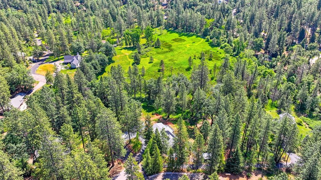 Foresthill, California, 95631, United States, 3 Bedrooms Bedrooms, ,2 BathroomsBathrooms,Residential,For Sale,1819375