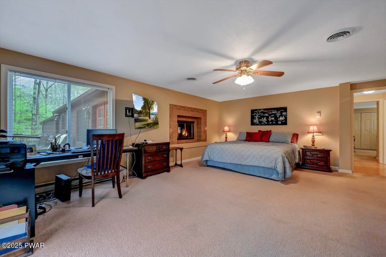 Lords Valley, Pennsylvania, 18428, United States, 5 Bedrooms Bedrooms, ,3 BathroomsBathrooms,Residential,For Sale,1977416