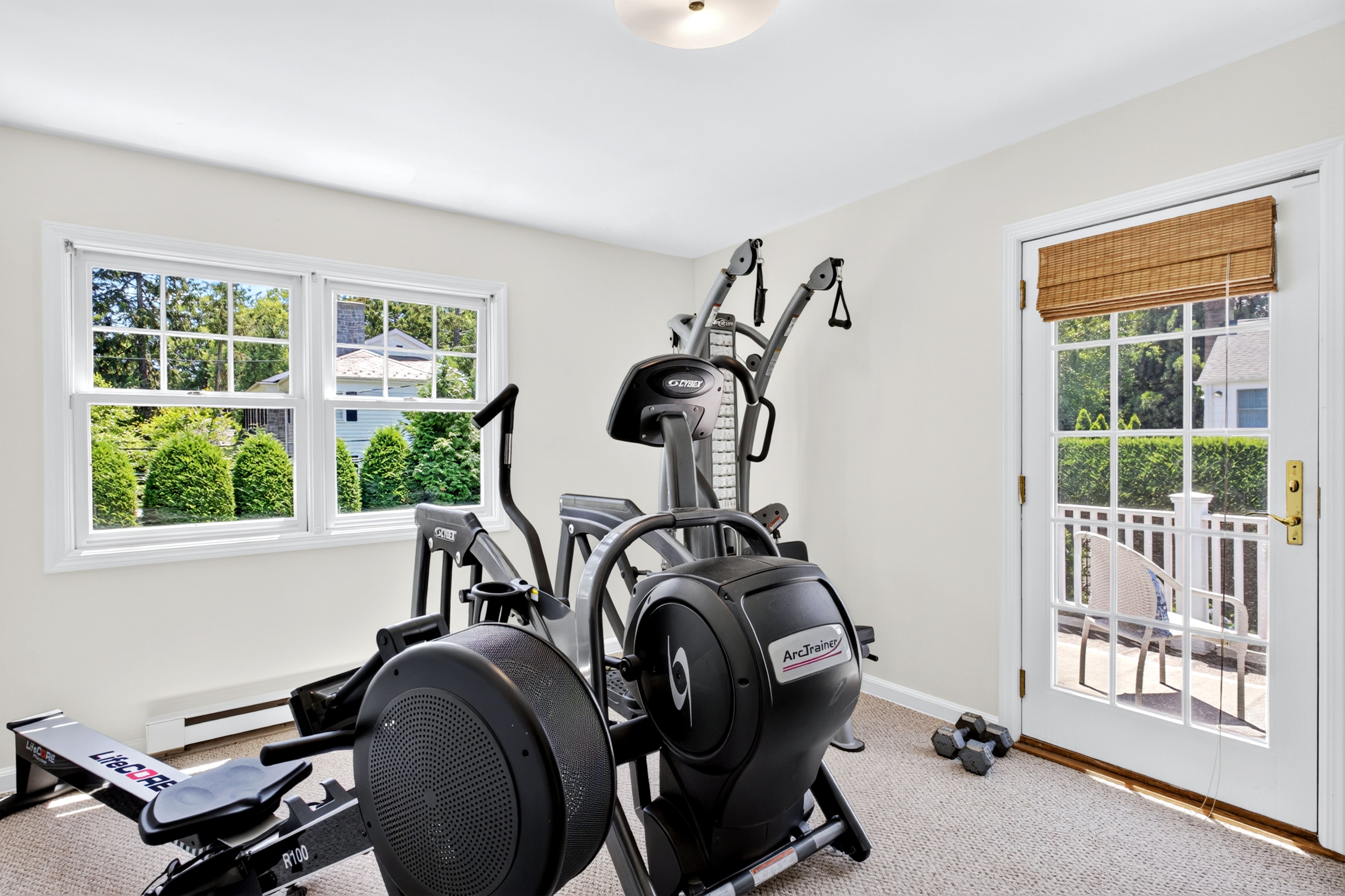  77 Brookside Drive, Manhasset, NY, 11030 - 物件實景