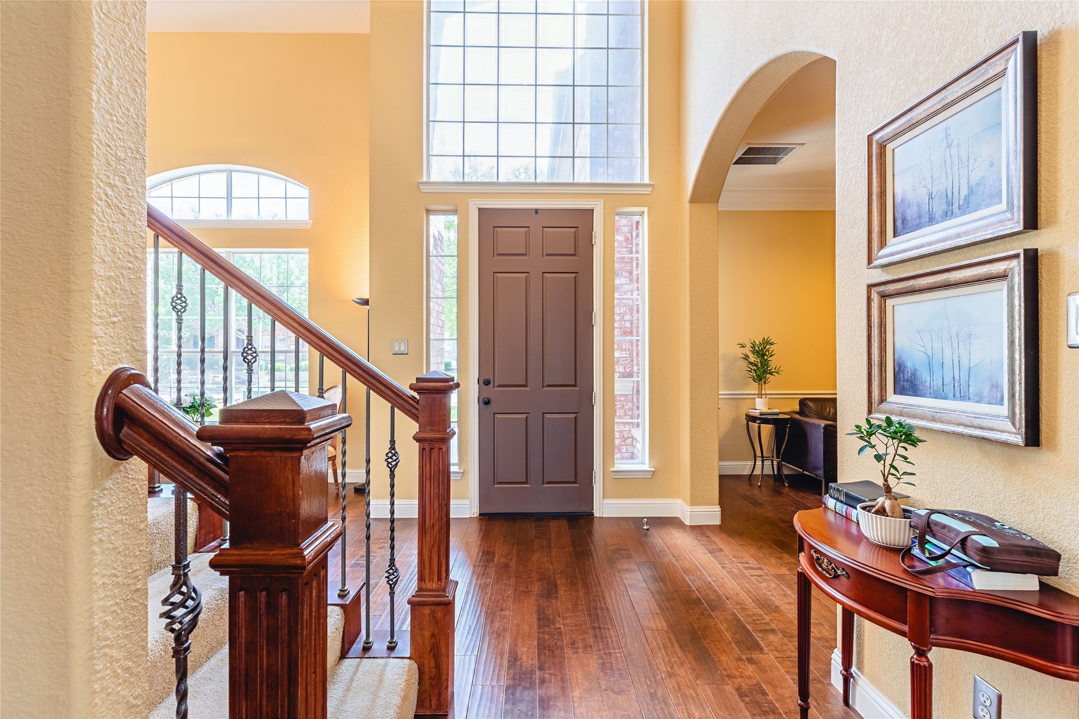 Frisco, Texas, 75034, United States, 4 Bedrooms Bedrooms, ,4 BathroomsBathrooms,Residential,For Sale,2042005