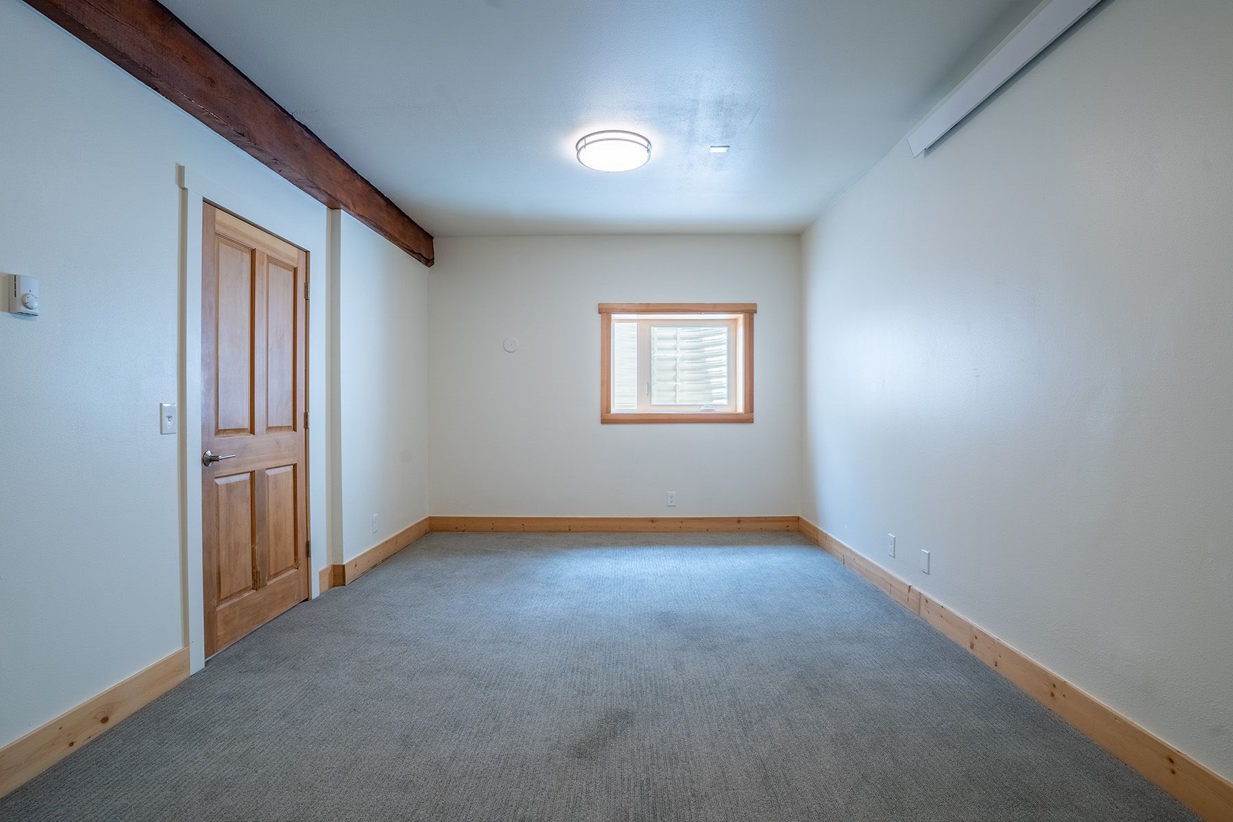  Employee Housing Opportunity - 物件實景
