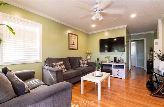 CMP, California, 90222, United States, 4 Bedrooms Bedrooms, ,2 BathroomsBathrooms,Residential,For Sale,2030820