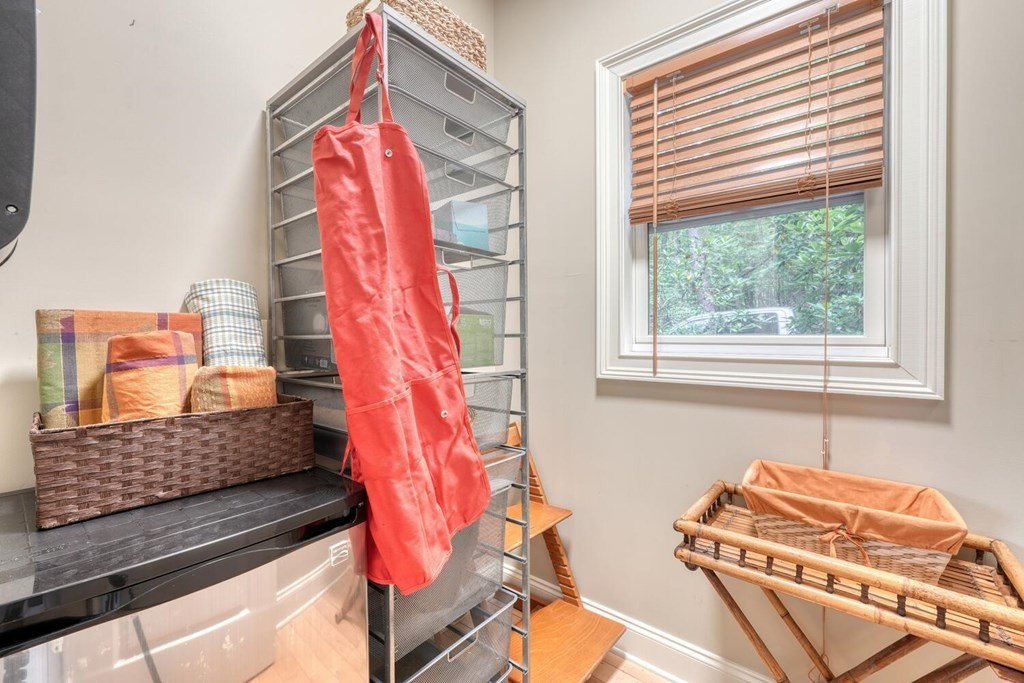 Young Harris, Georgia, 30582, United States, 3 Bedrooms Bedrooms, ,4 BathroomsBathrooms,Residential,For Sale,1975492