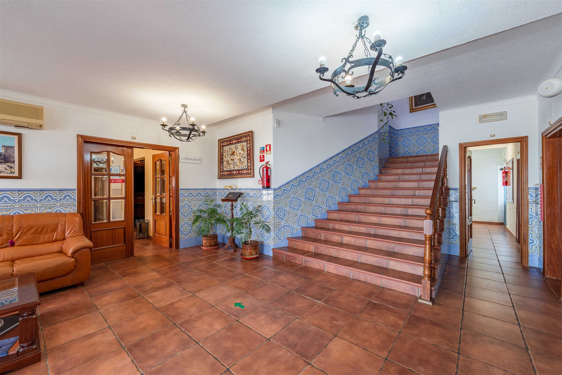  House, 11 bedrooms, for Sale - 物件實景
