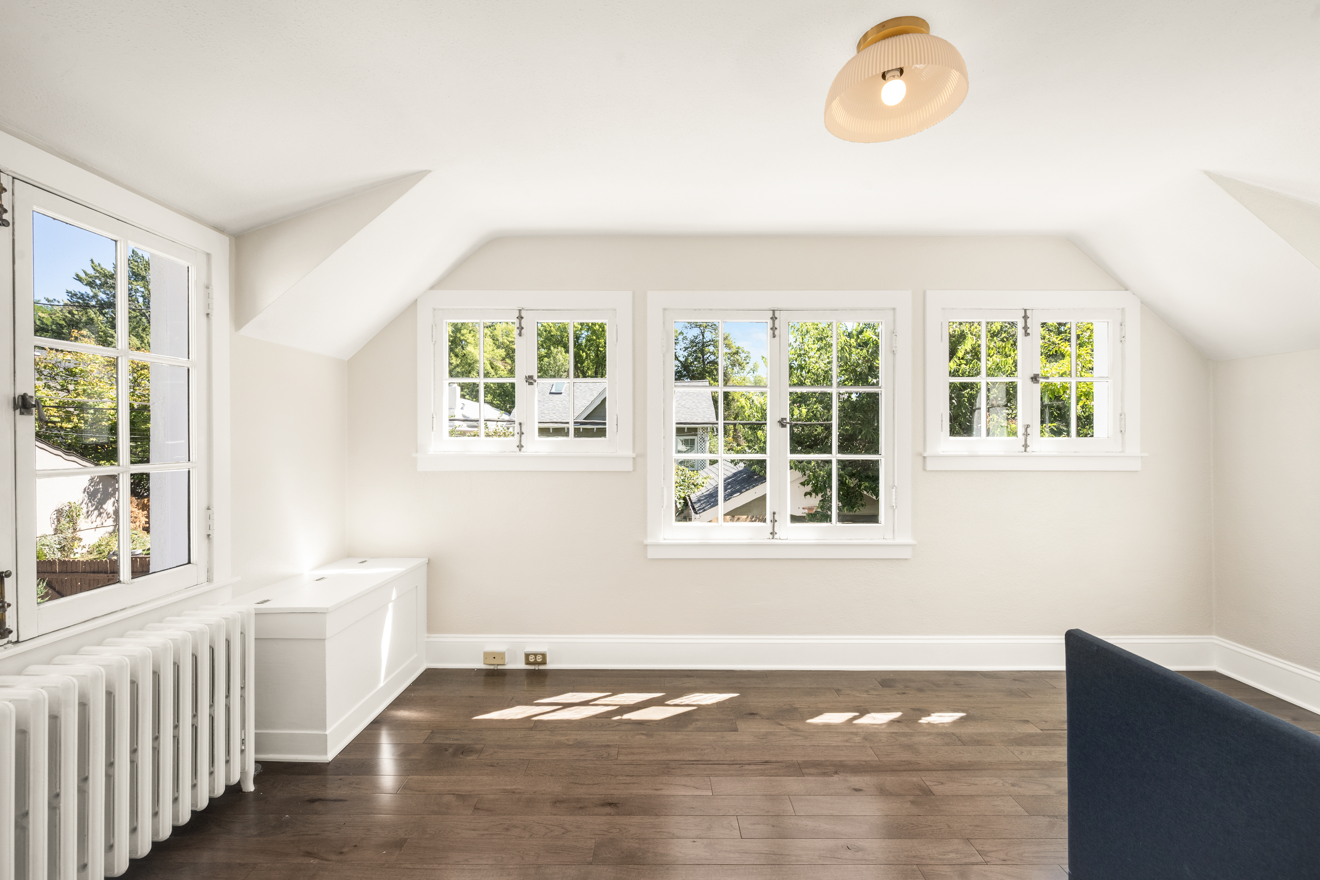  440 N Williams Street, Denver, CO, 80218 - 物件實景