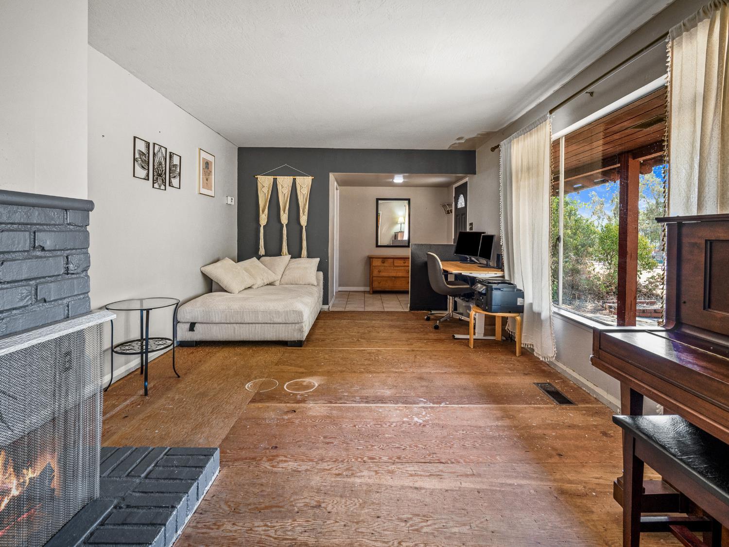 Carmichael, California, 95608, United States, ,Residential,For Sale,1938444